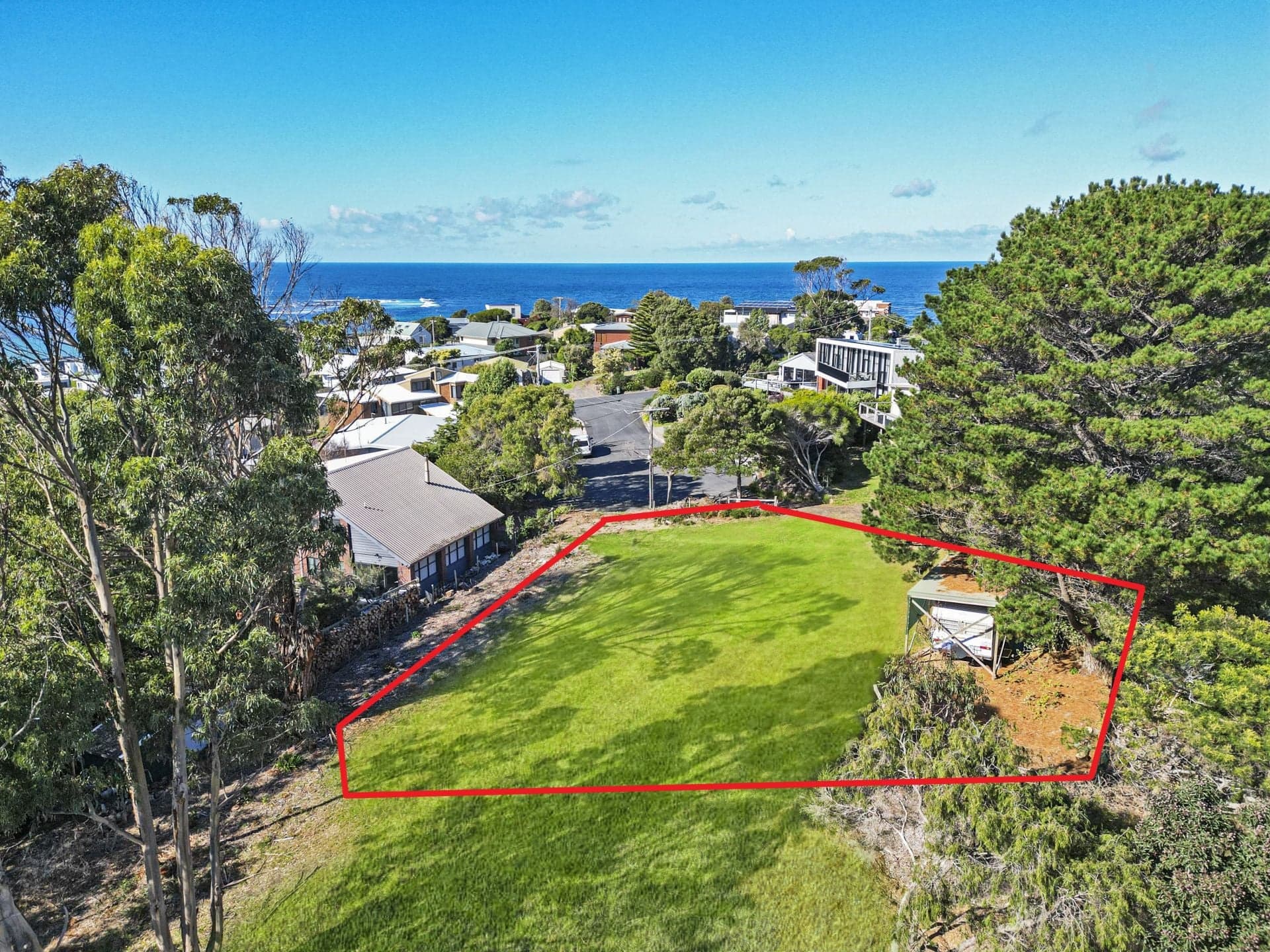 1/4 Mcminn Court, Marengo - Thumbnail 2