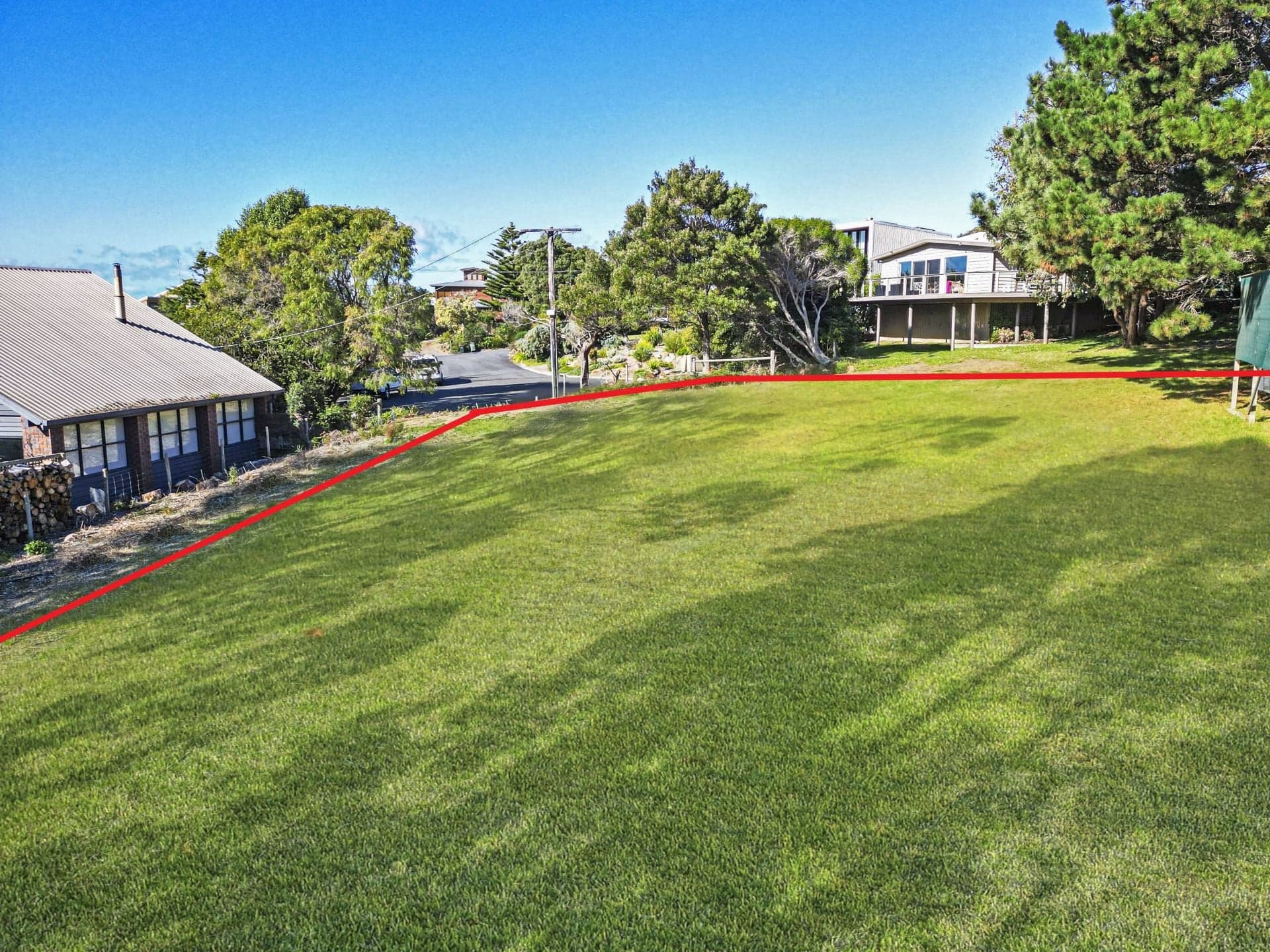 1/4 Mcminn Court, Marengo - Thumbnail 4
