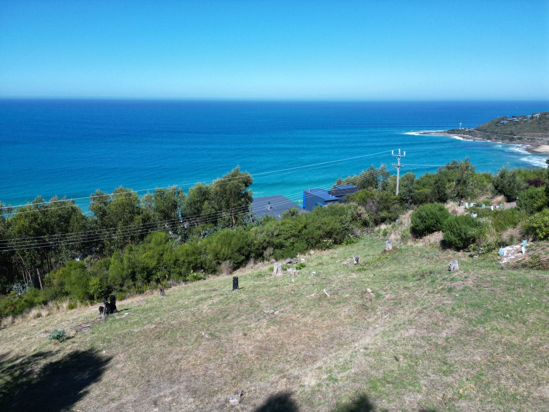 11 Dunoon Road, Wye River - Thumbnail 2