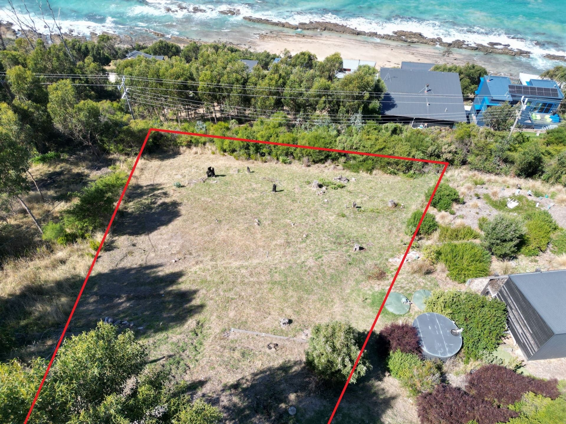 11 Dunoon Road, Wye River - Thumbnail 3