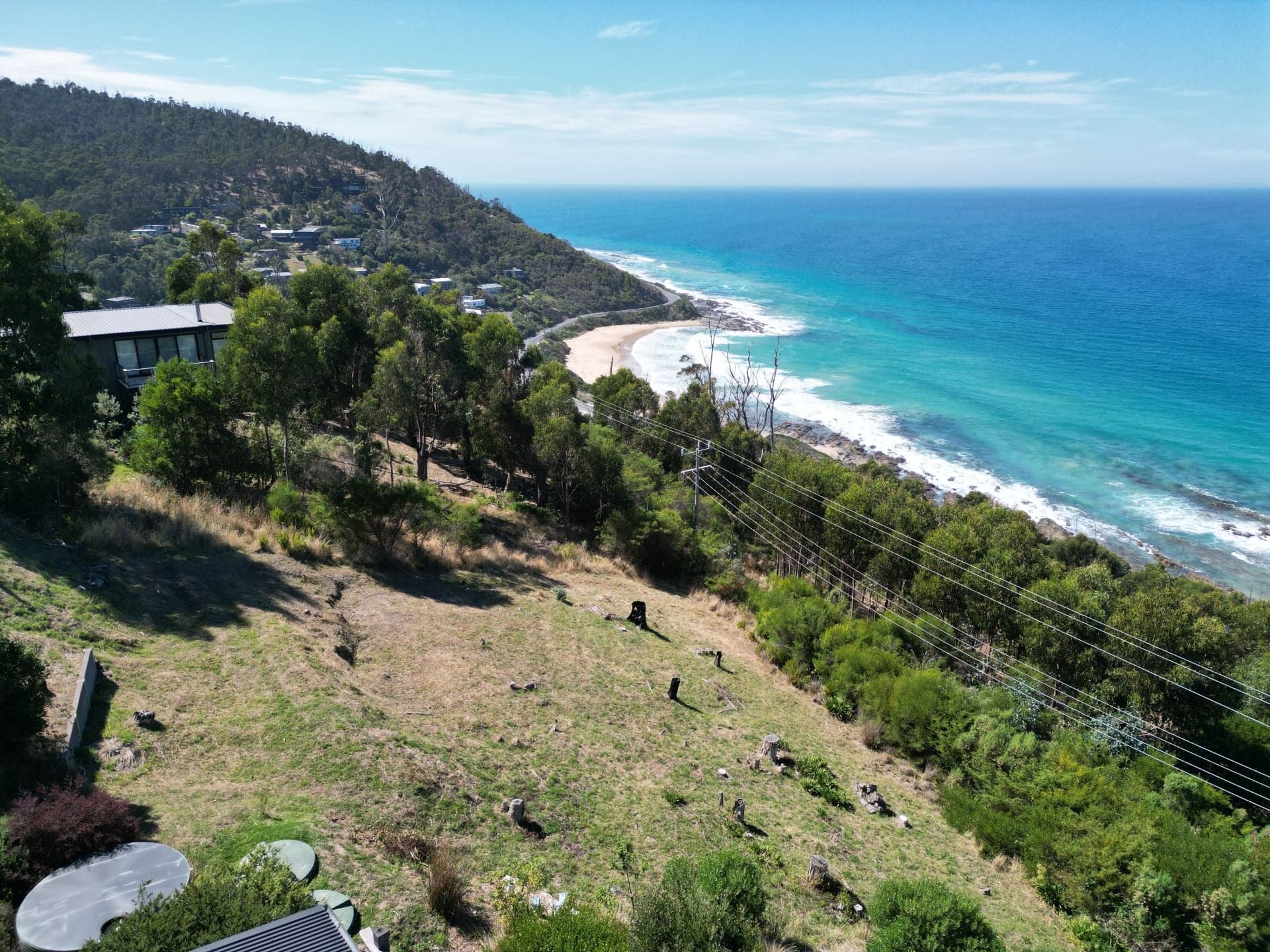 11 Dunoon Road, Wye River - Thumbnail 4