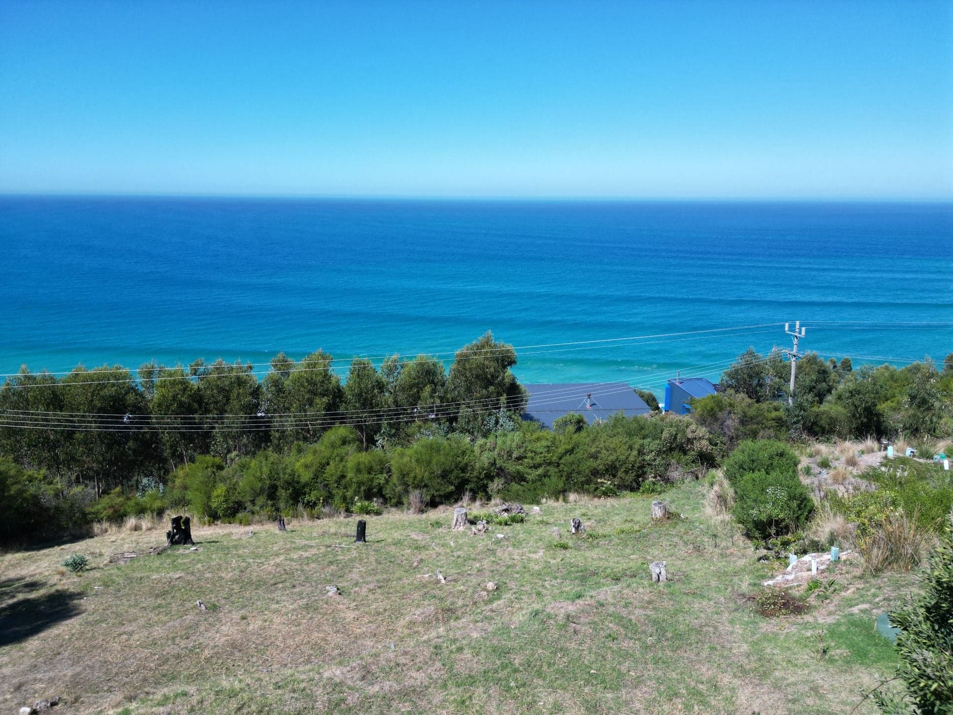 11 Dunoon Road, Wye River - Thumbnail 5