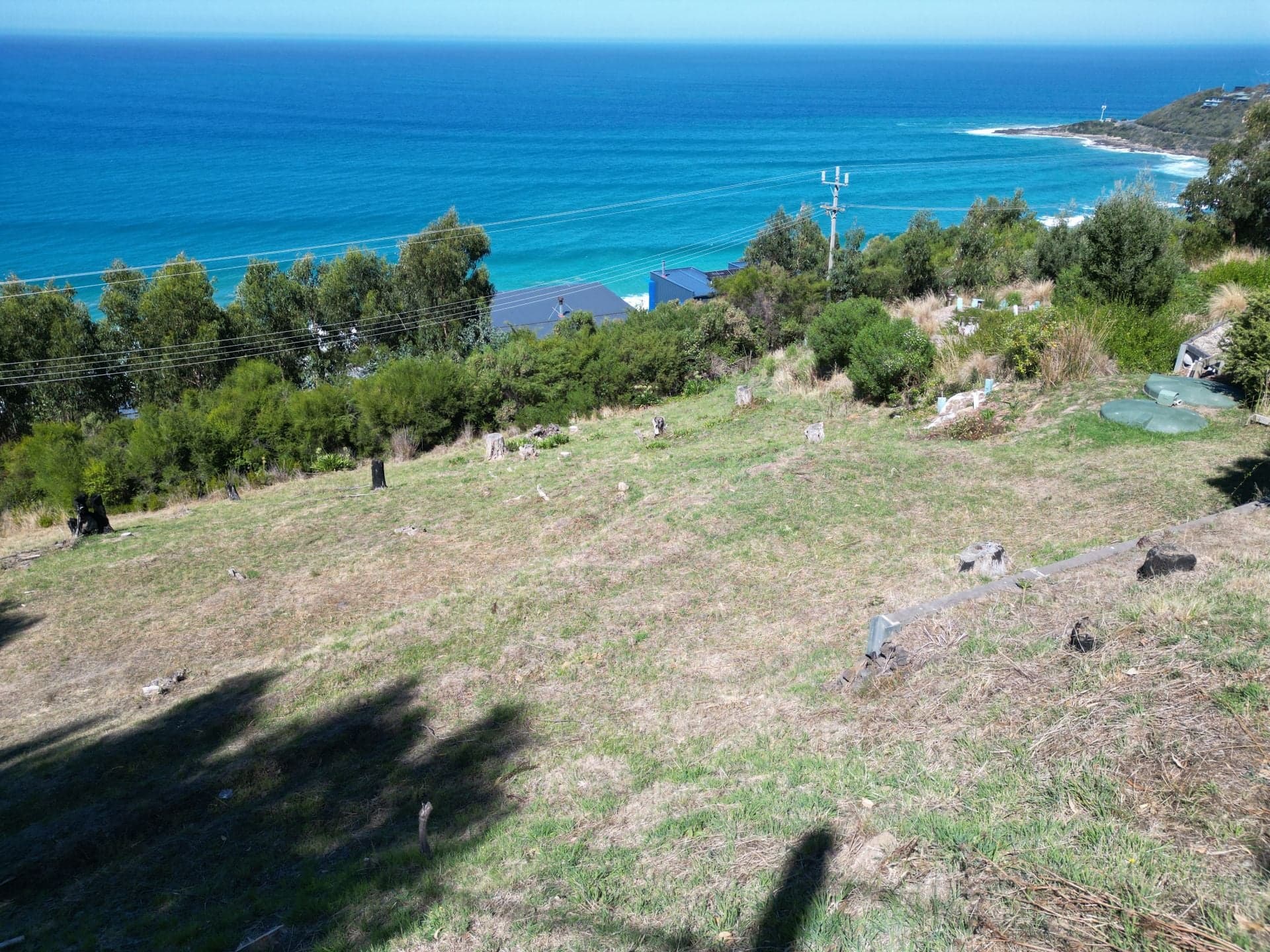 11 Dunoon Road, Wye River - Thumbnail 6