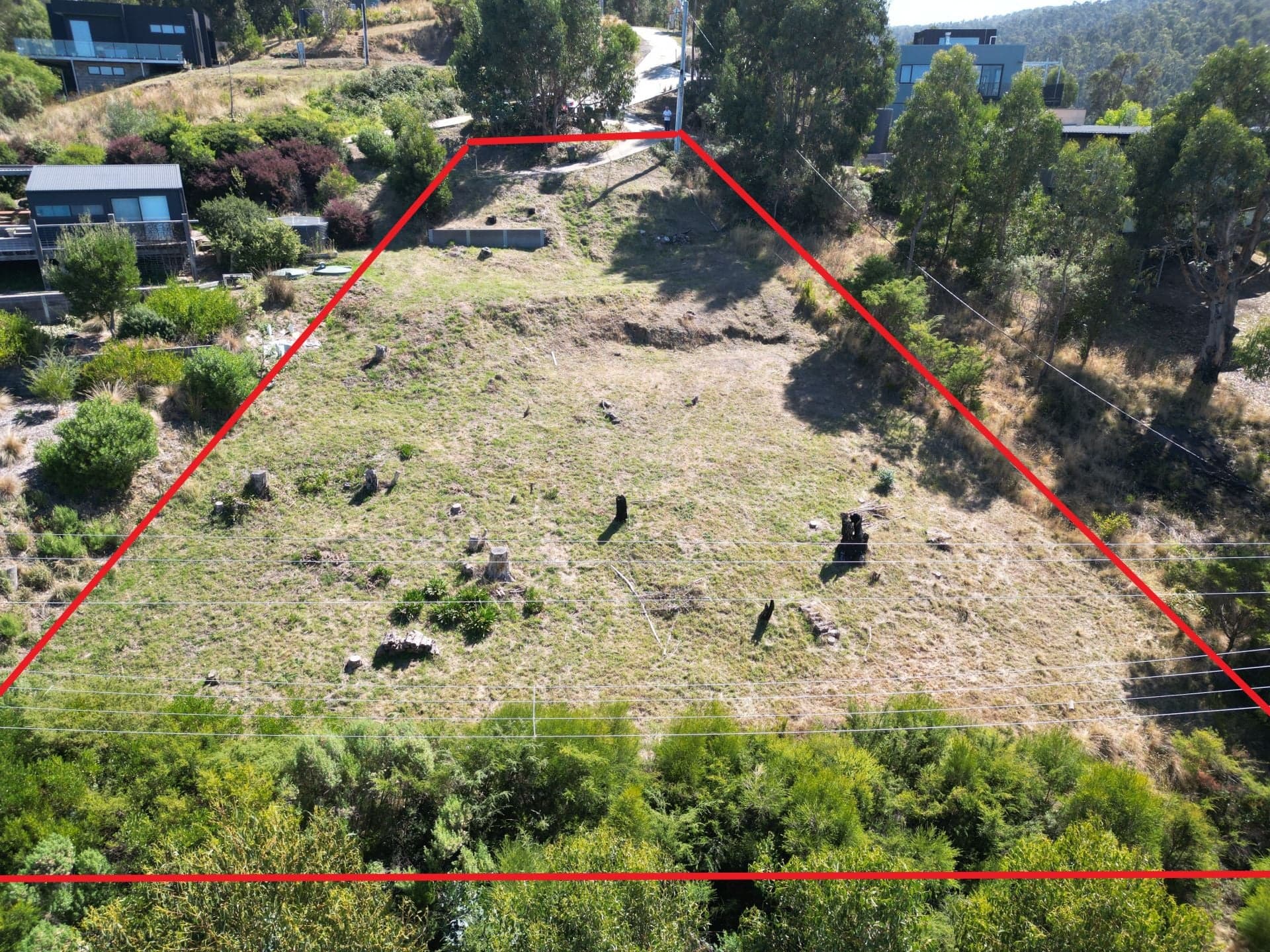 11 Dunoon Road, Wye River - Thumbnail 7