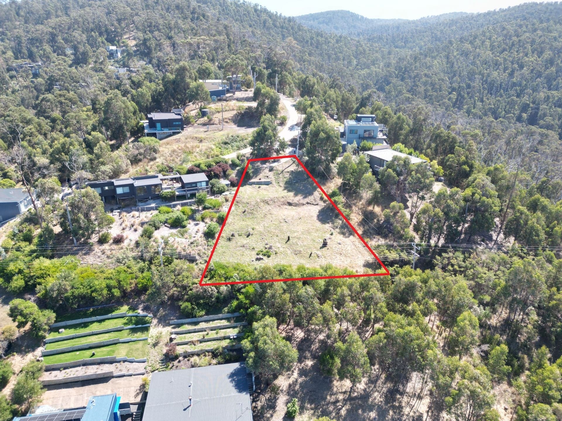 11 Dunoon Road, Wye River - Thumbnail 8