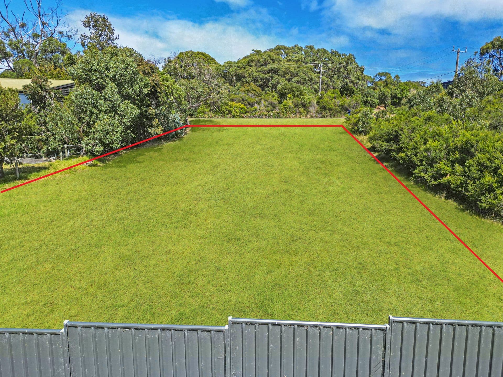 18 Ferrier Drive, Marengo - Thumbnail 3