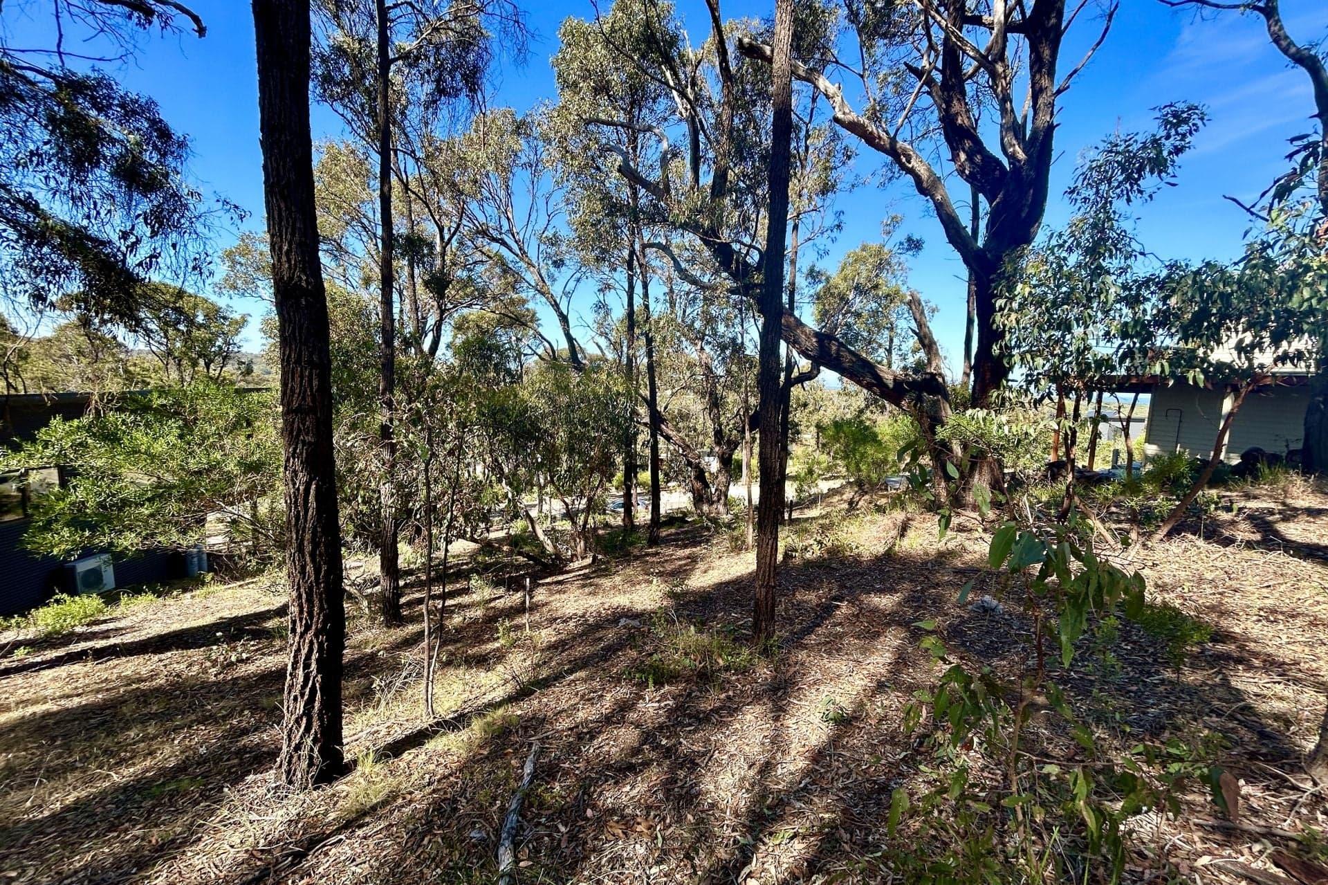 42 Narani Way, Fairhaven - Image 1
