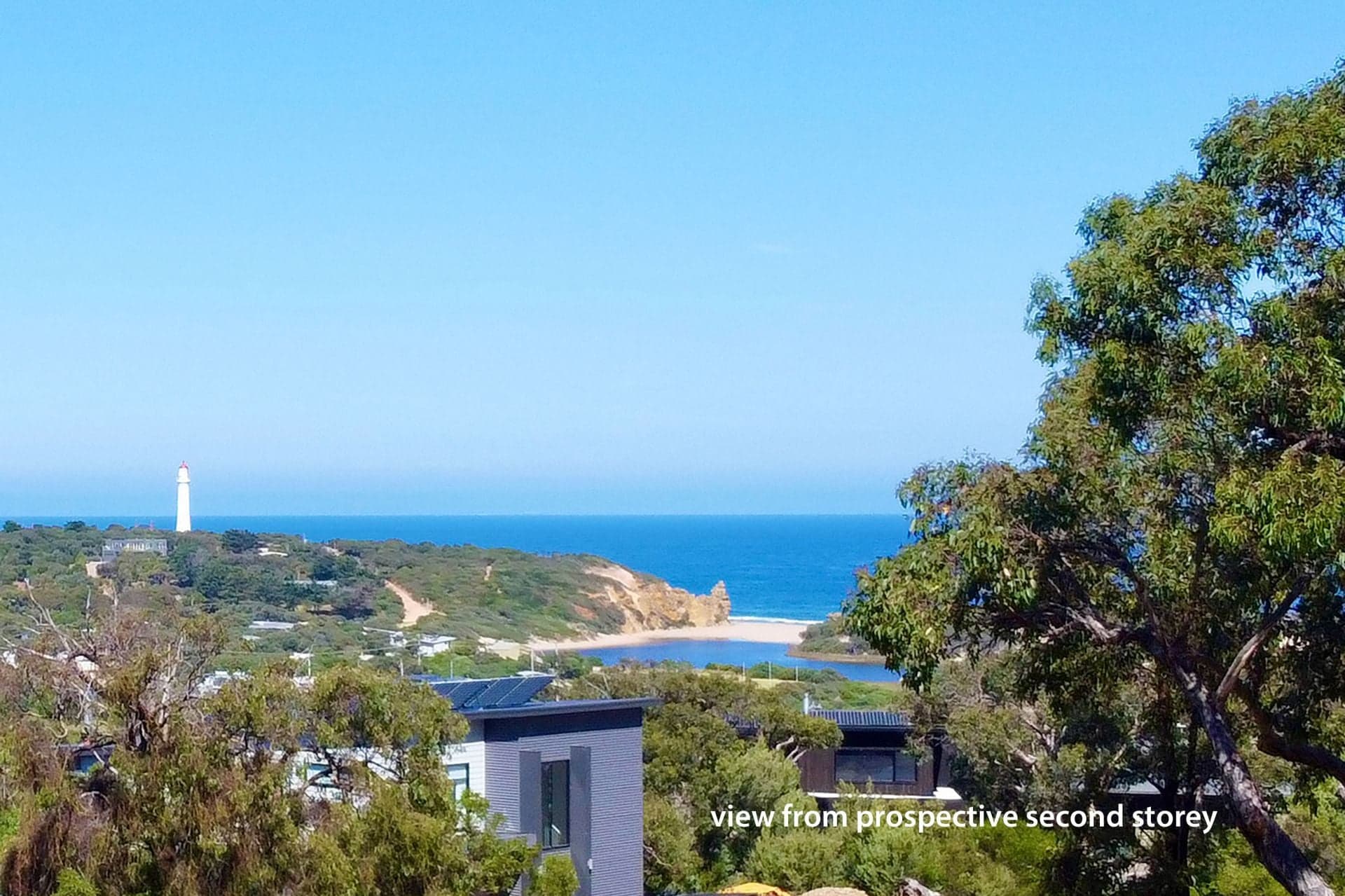 42 Narani Way, Fairhaven - Thumbnail 2