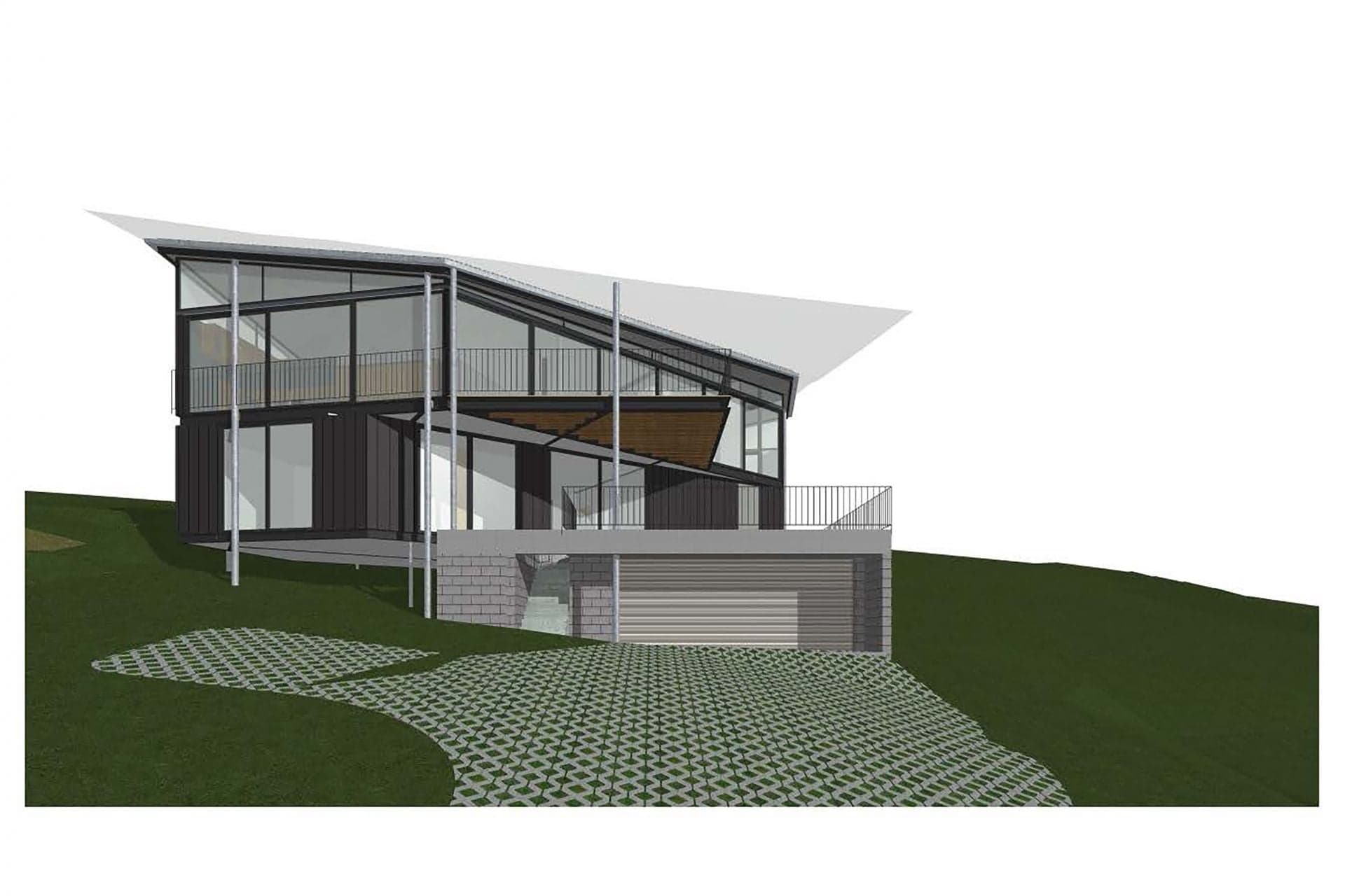 42 Narani Way, Fairhaven - Thumbnail 3