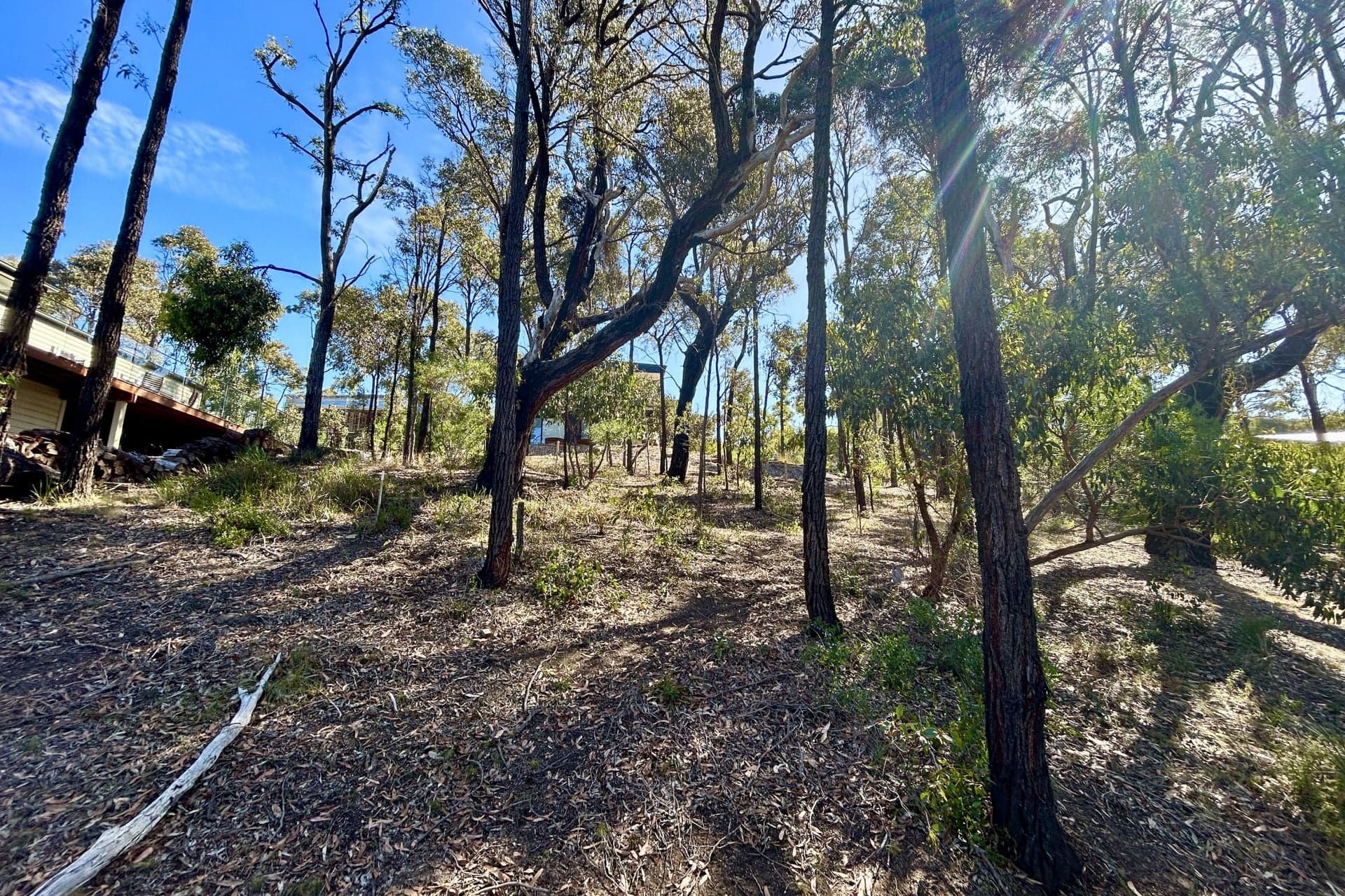 42 Narani Way, Fairhaven - Thumbnail 4