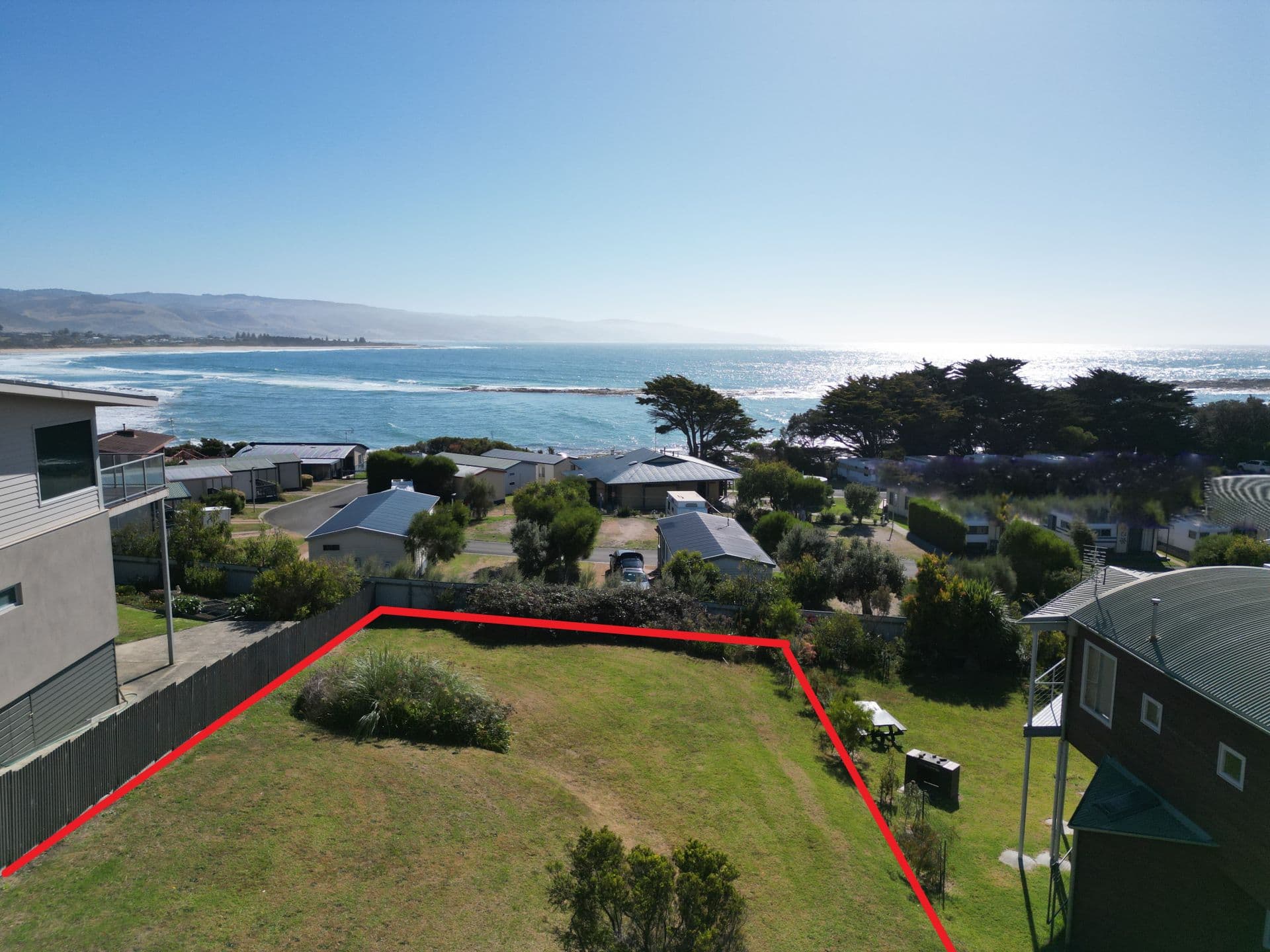 20 Harrison Street, Marengo - Image 1