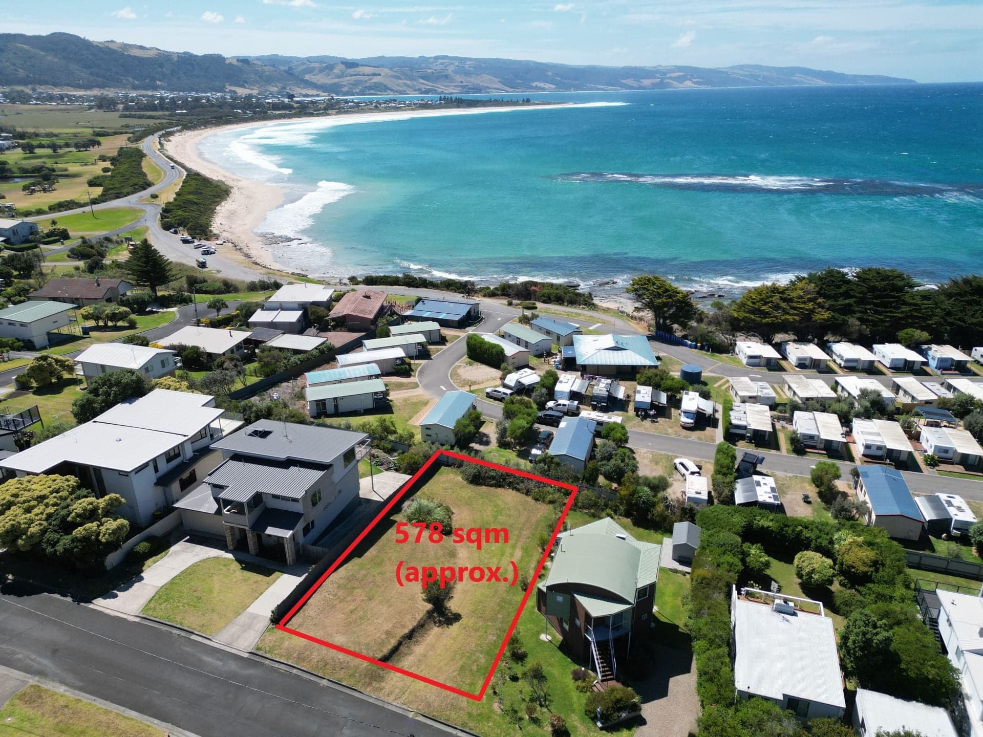 20 Harrison Street, Marengo - Thumbnail 2