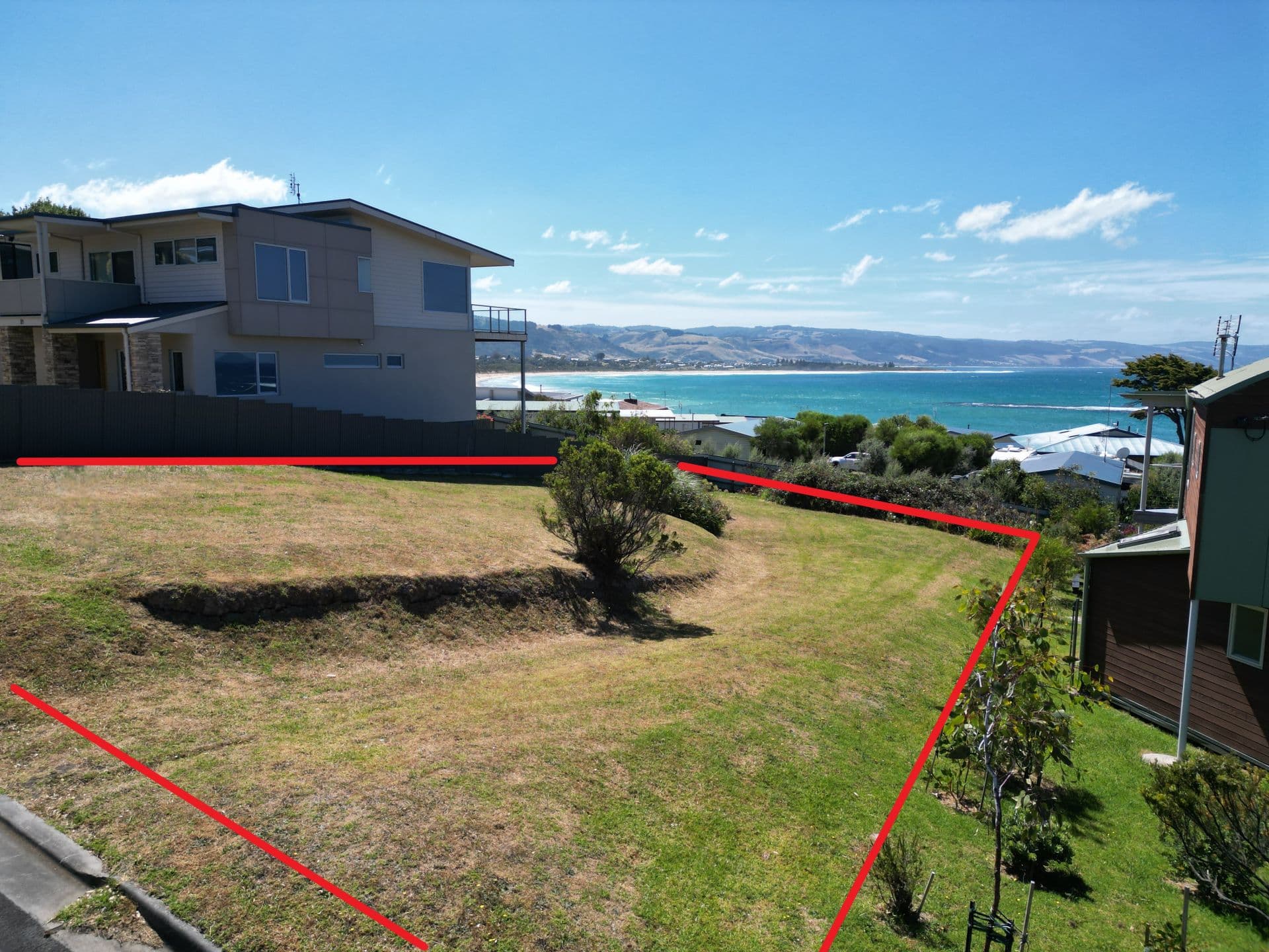 20 Harrison Street, Marengo - Thumbnail 3