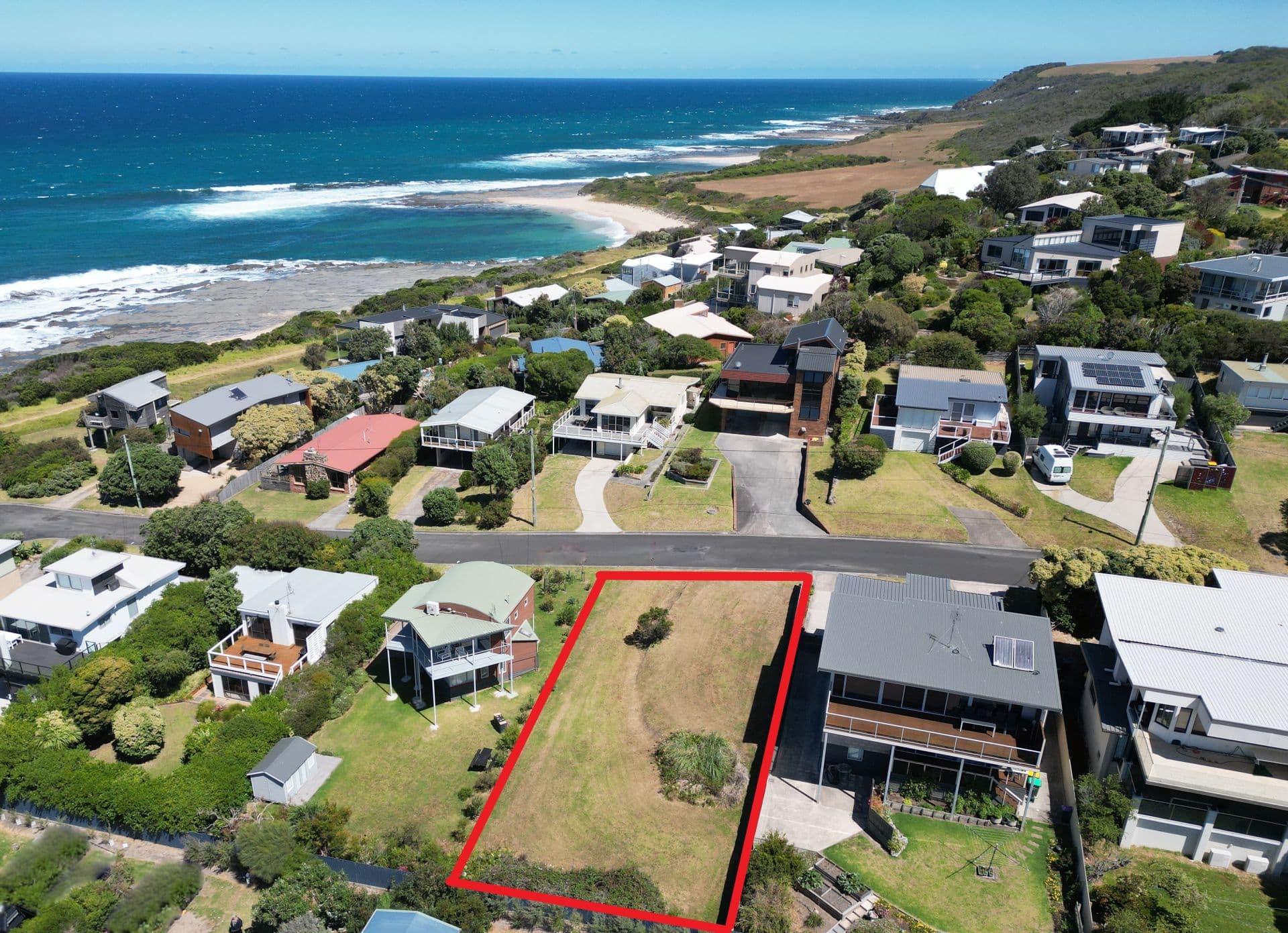 20 Harrison Street, Marengo - Thumbnail 4