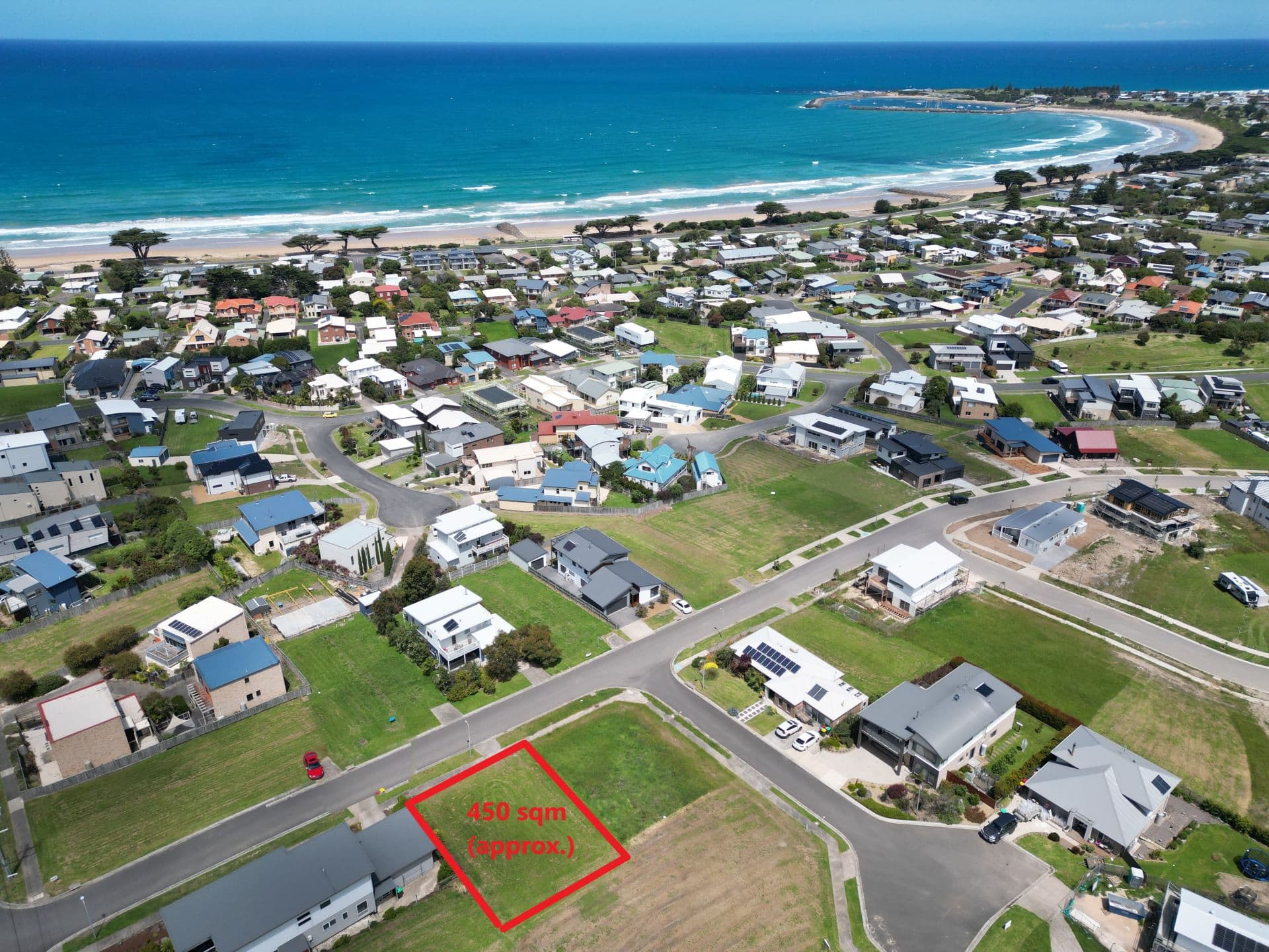 2 Overview Crescent, Apollo Bay - Thumbnail 2