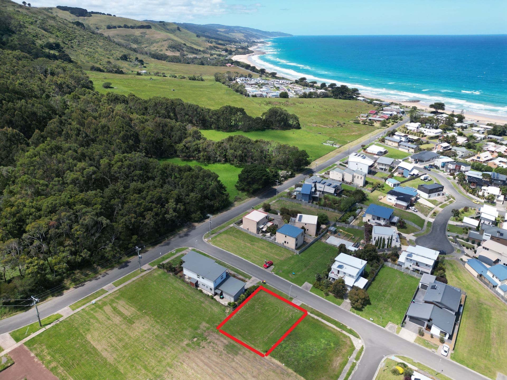 2 Overview Crescent, Apollo Bay - Thumbnail 4