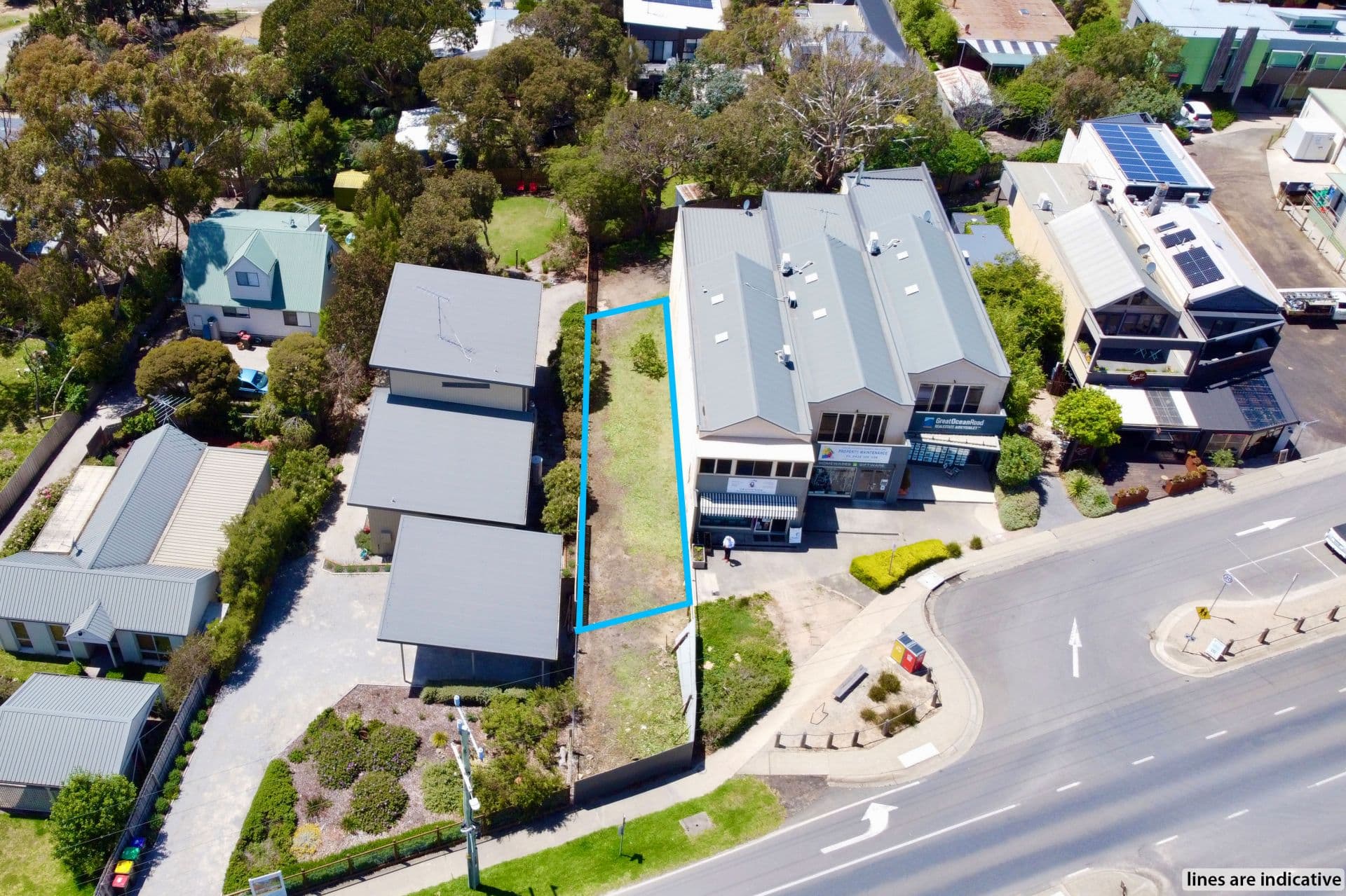 26 Great Ocean Road, Aireys Inlet - Thumbnail 3