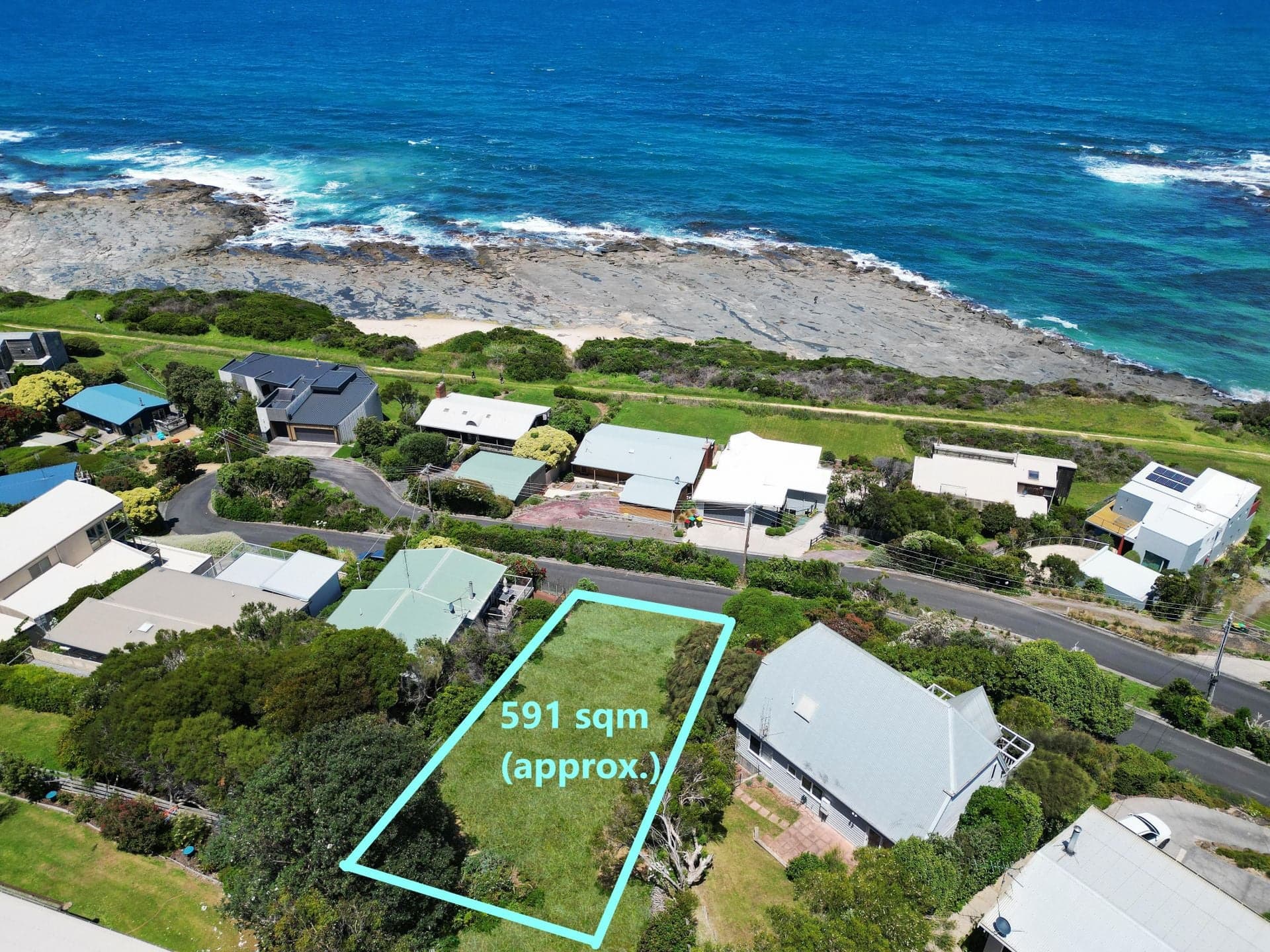 10 Panorama Crescent, Marengo - Thumbnail 2