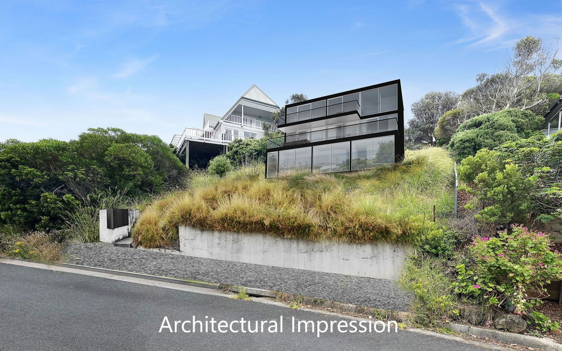 10 Panorama Crescent, Marengo - Thumbnail 3