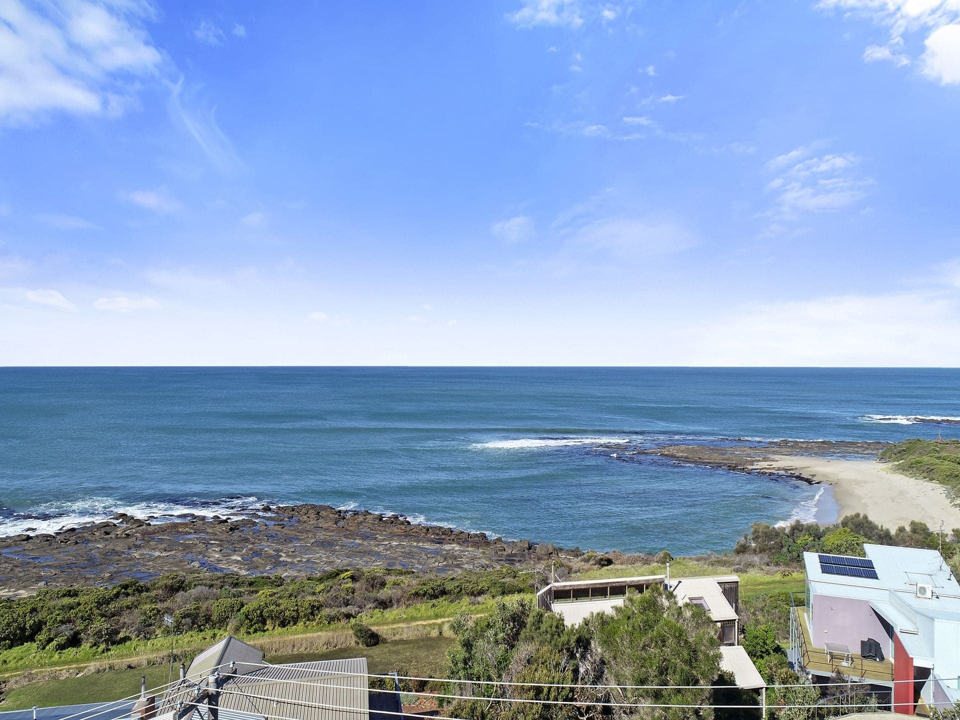 10 Panorama Crescent, Marengo - Thumbnail 4