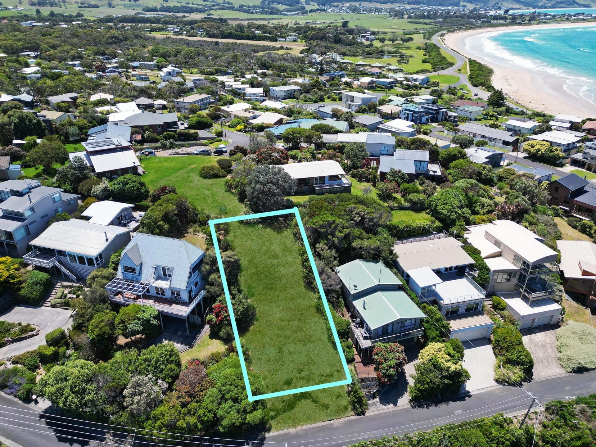 10 Panorama Crescent, Marengo - Thumbnail 5
