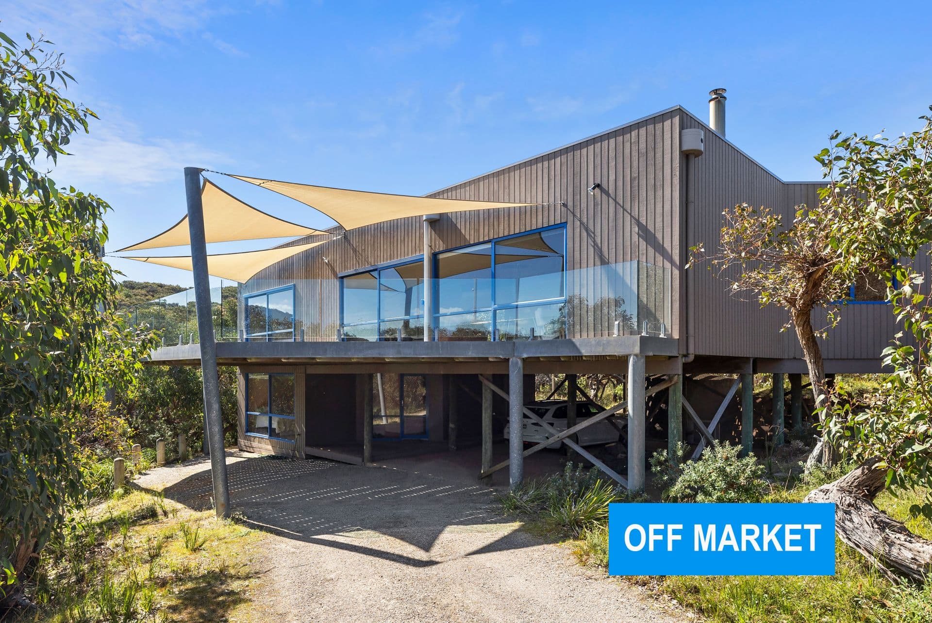 8 Timbara Cluster, Fairhaven - Thumbnail 2