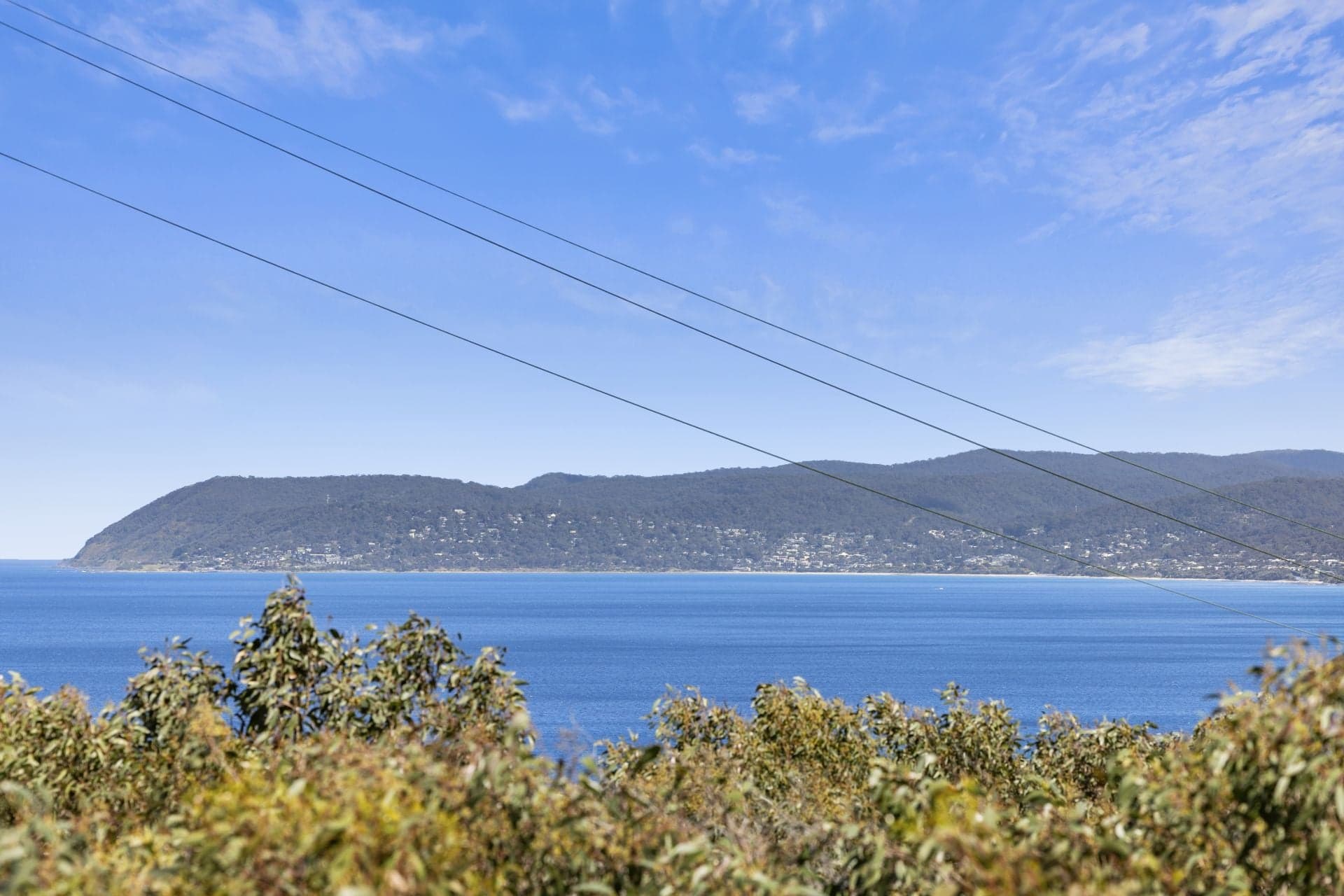 8 Timbara Cluster, Fairhaven - Thumbnail 4
