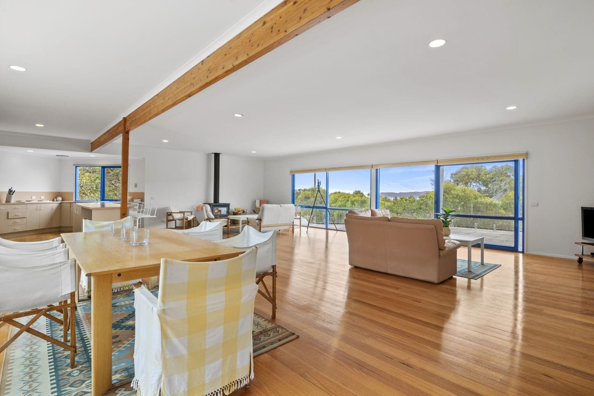 8 Timbara Cluster, Fairhaven - Thumbnail 5