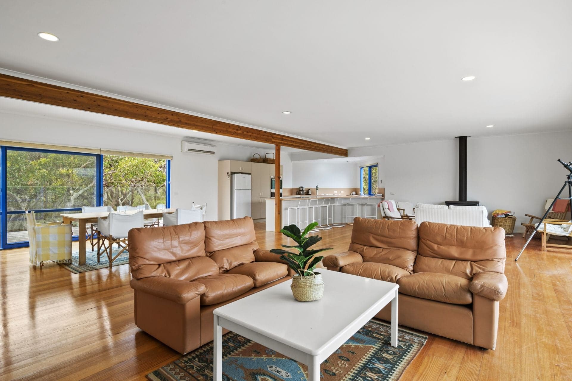8 Timbara Cluster, Fairhaven - Thumbnail 6