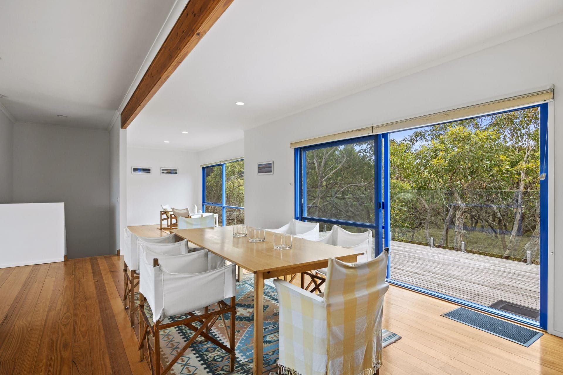 8 Timbara Cluster, Fairhaven - Thumbnail 7