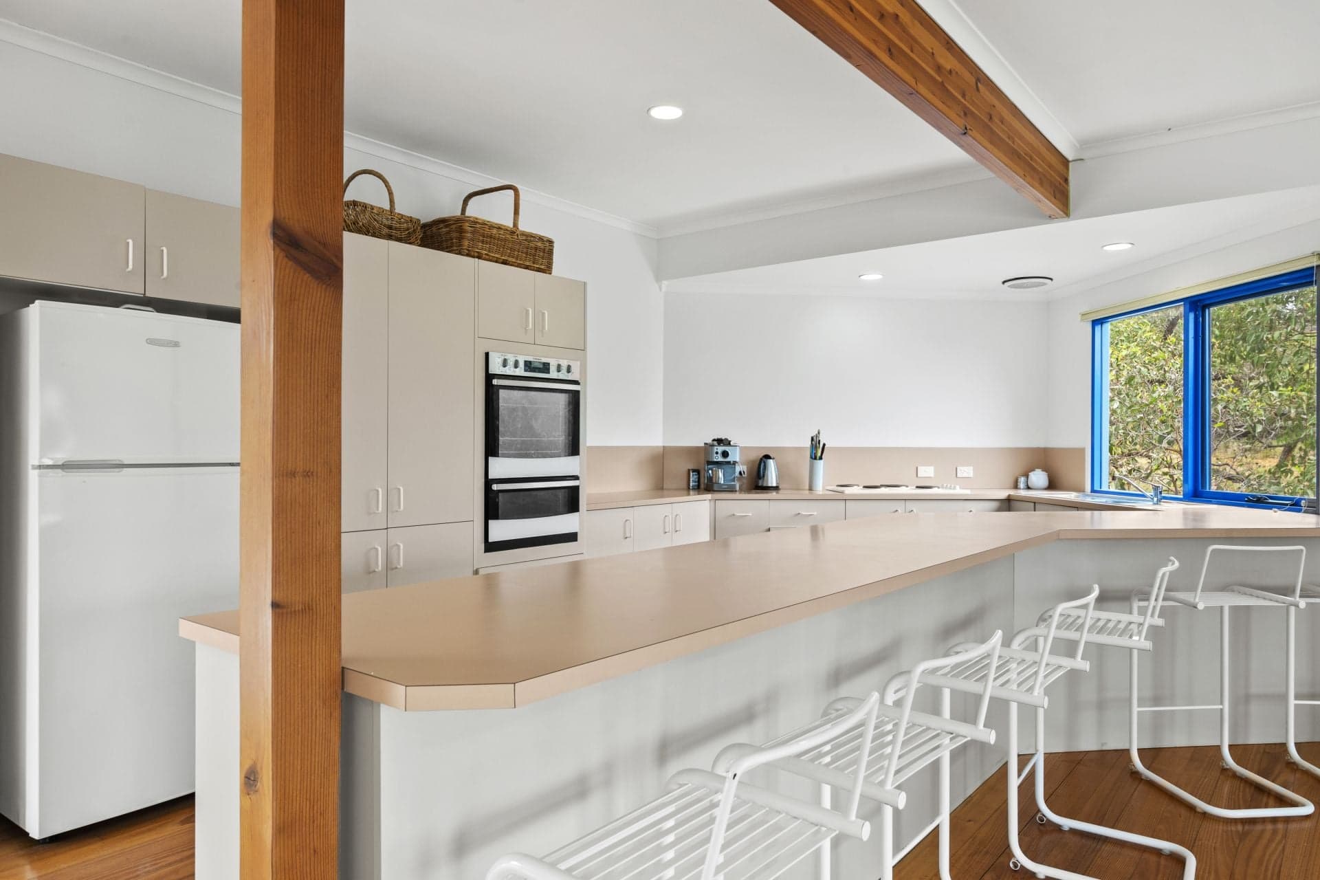 8 Timbara Cluster, Fairhaven - Thumbnail 8