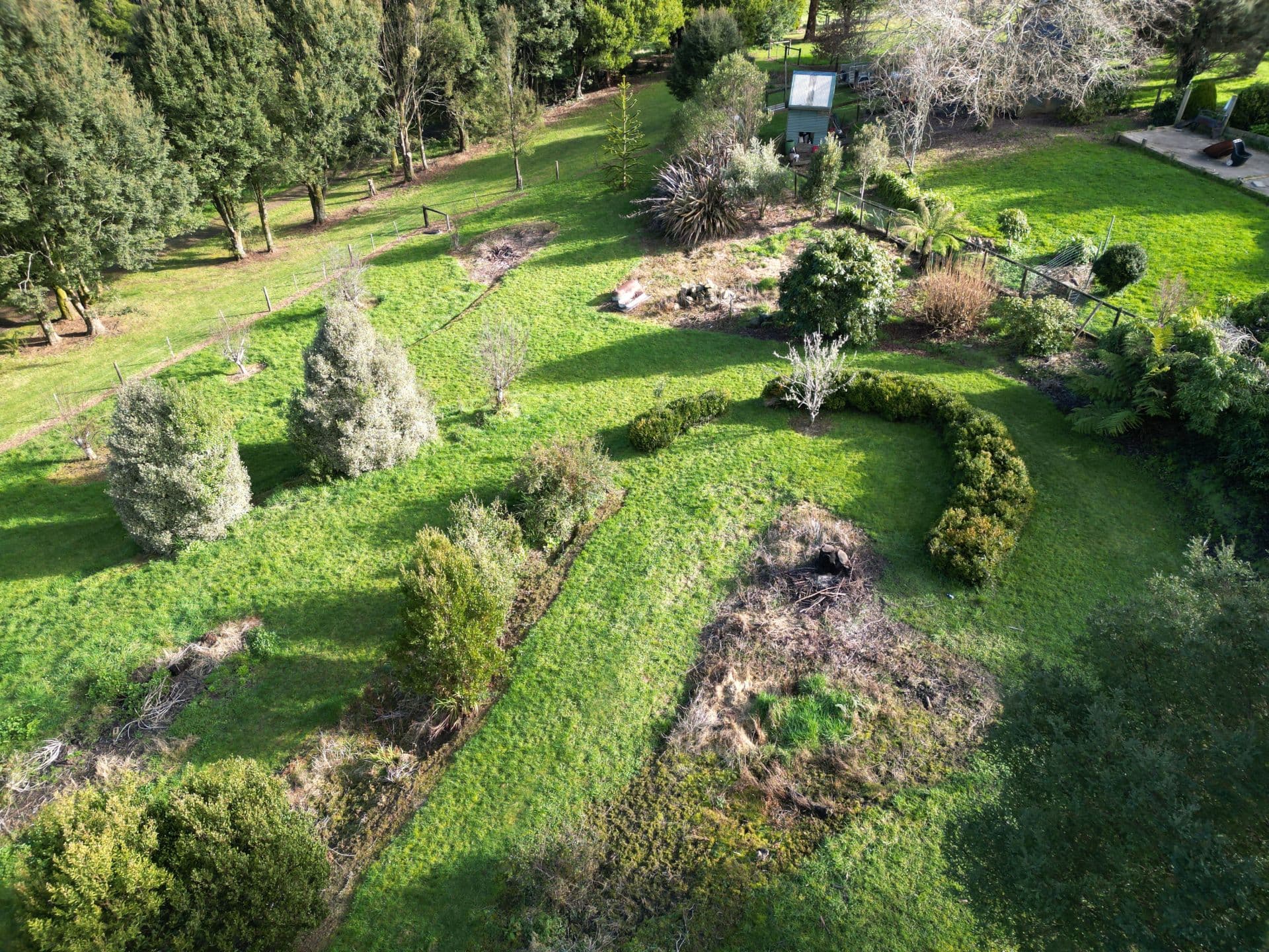 3 Gardner  Street, Beech Forest - Image 1
