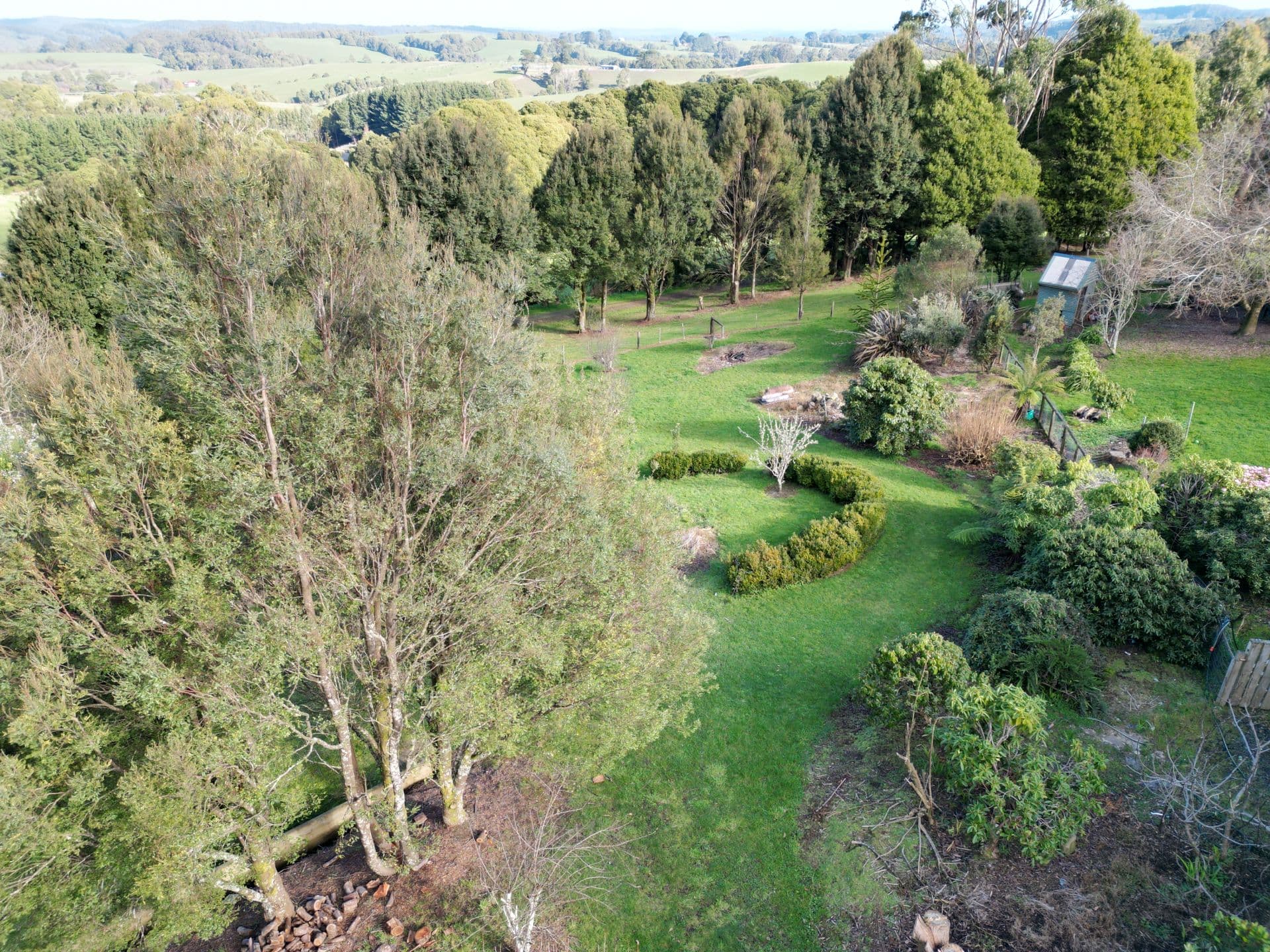 3 Gardner  Street, Beech Forest - Thumbnail 6