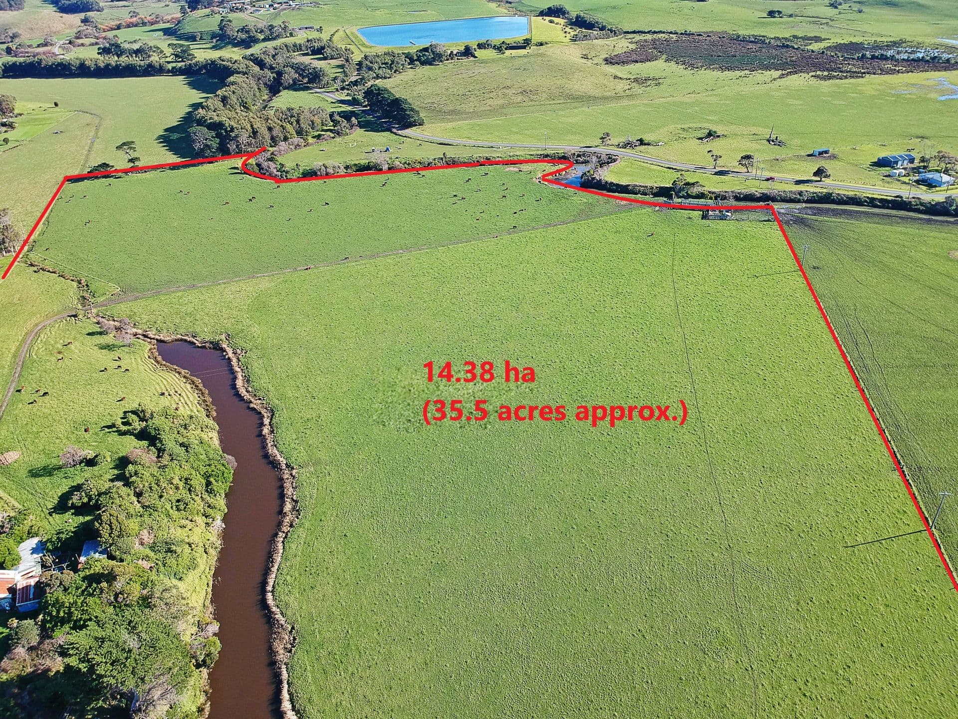 140 Great Ocean Road, Apollo Bay - Thumbnail 6