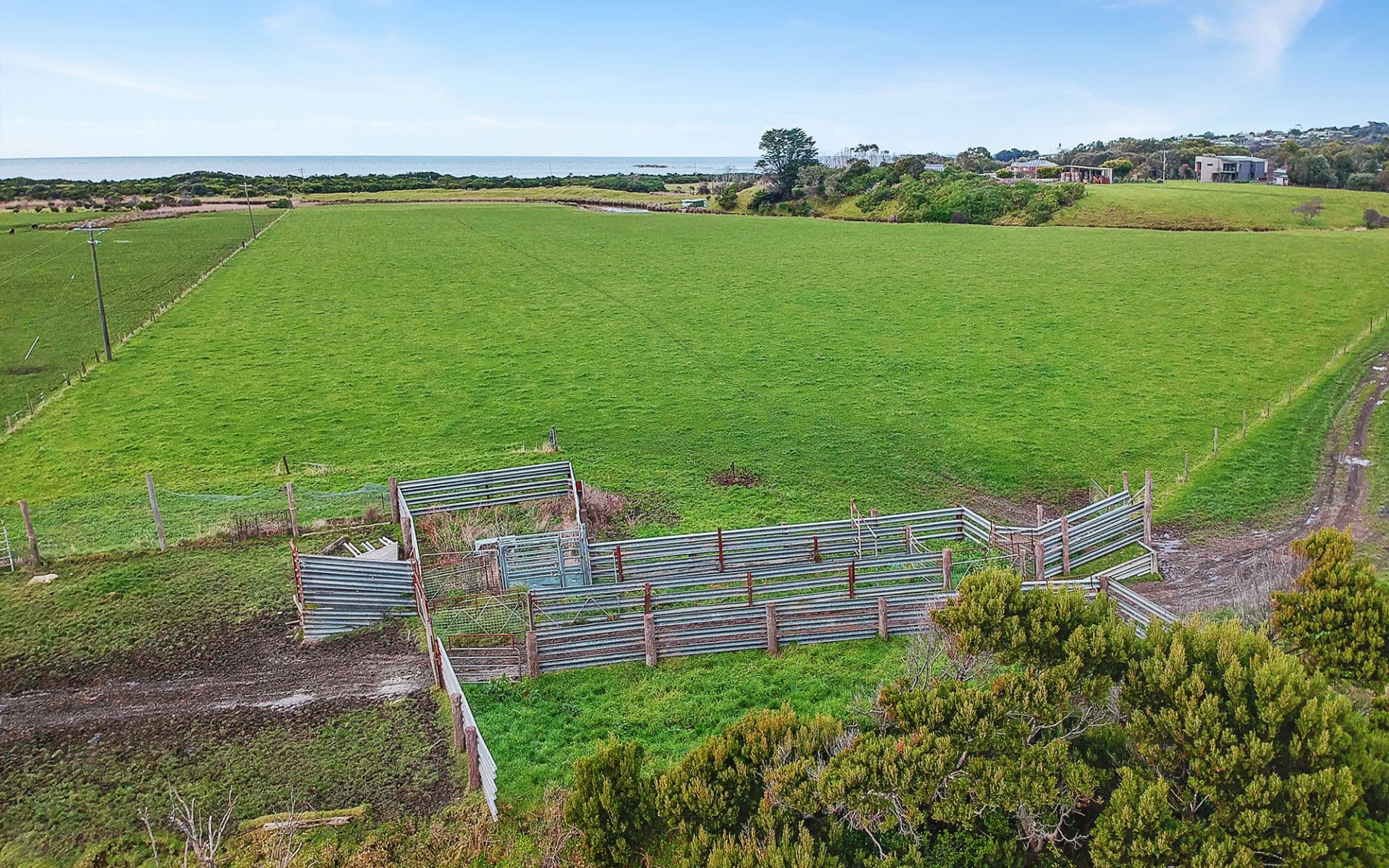 140 Great Ocean Road, Apollo Bay - Thumbnail 8