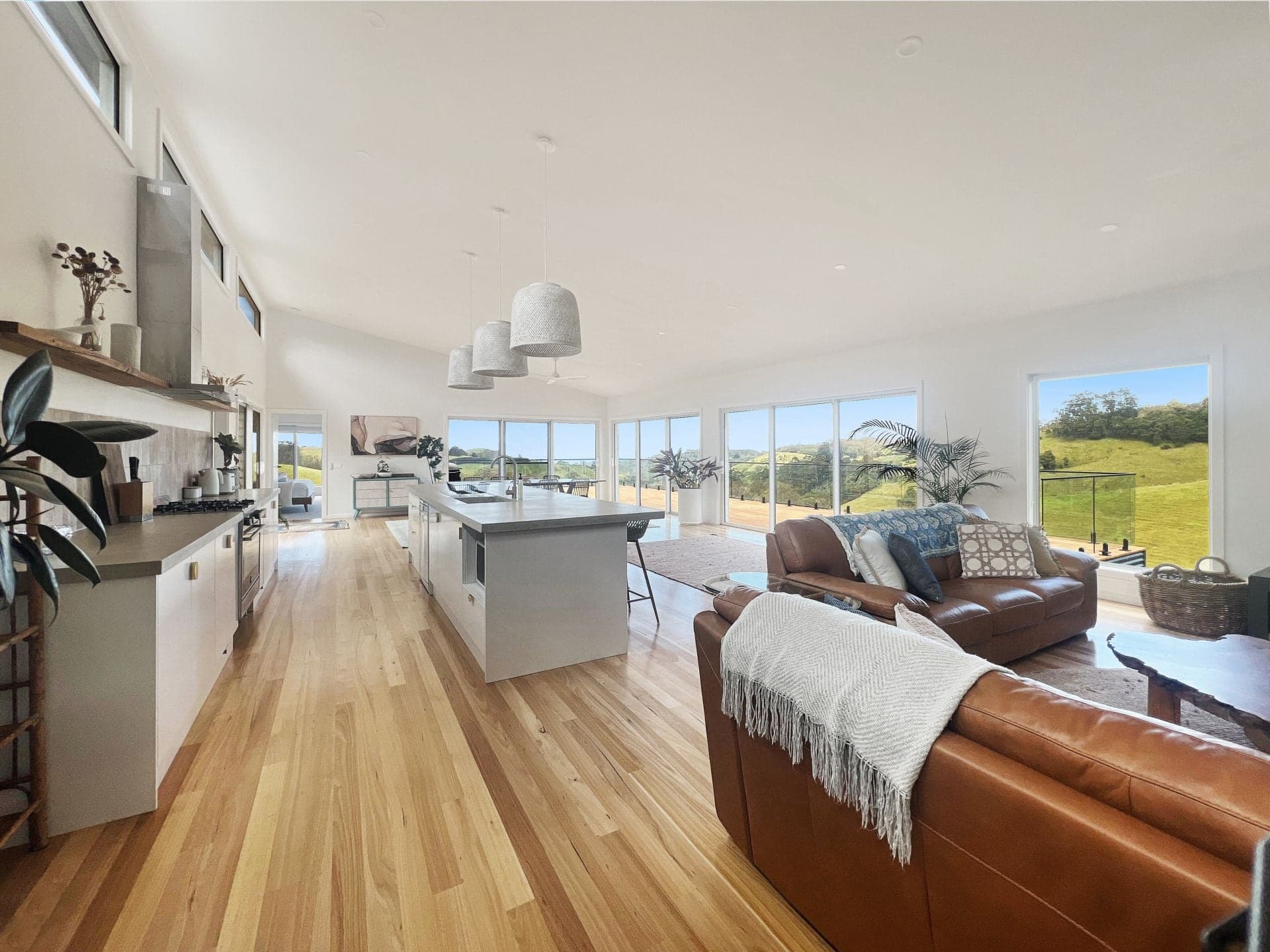 1152 Great Ocean Road, Apollo Bay - Thumbnail 3