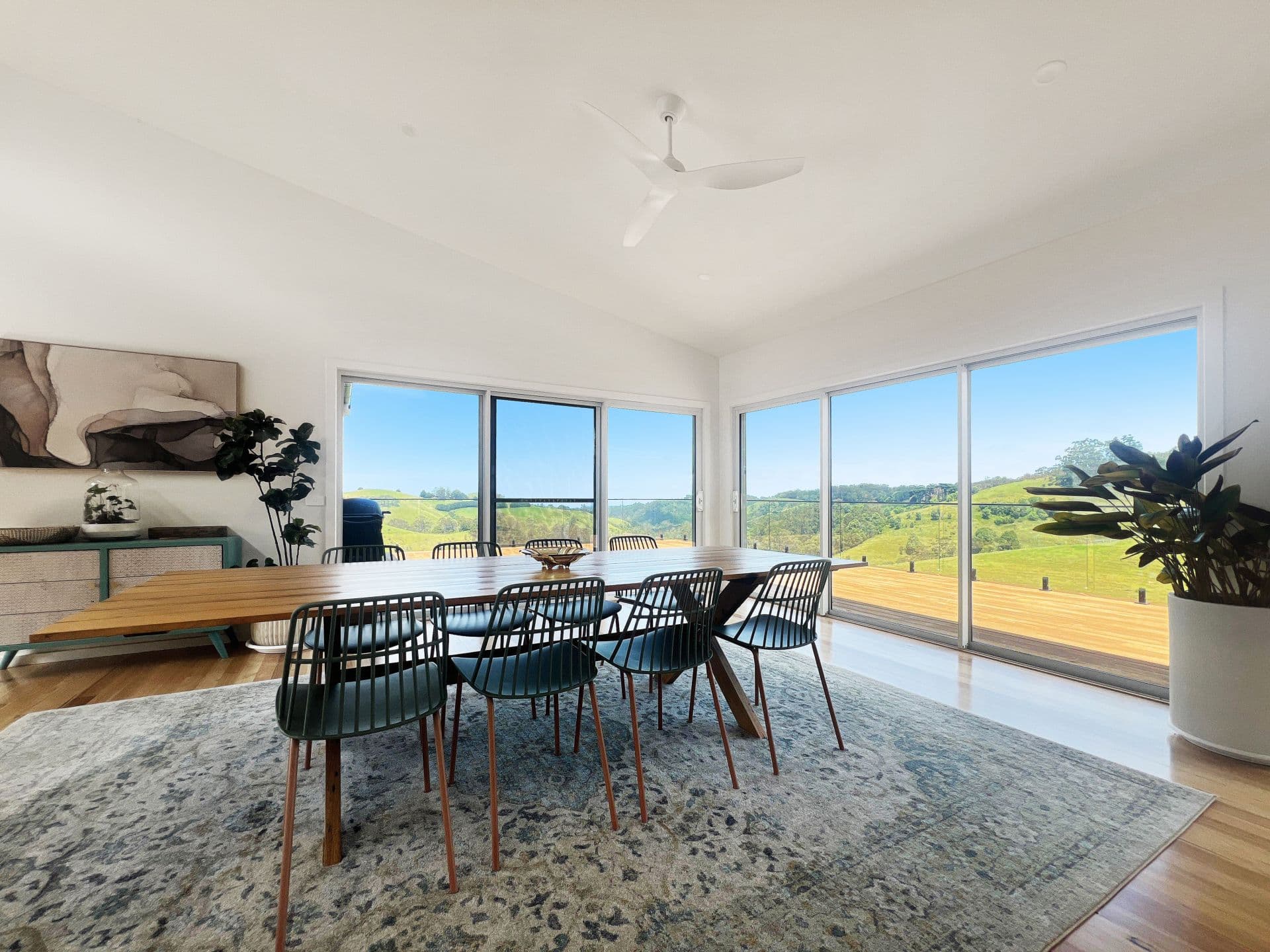 1152 Great Ocean Road, Apollo Bay - Thumbnail 4