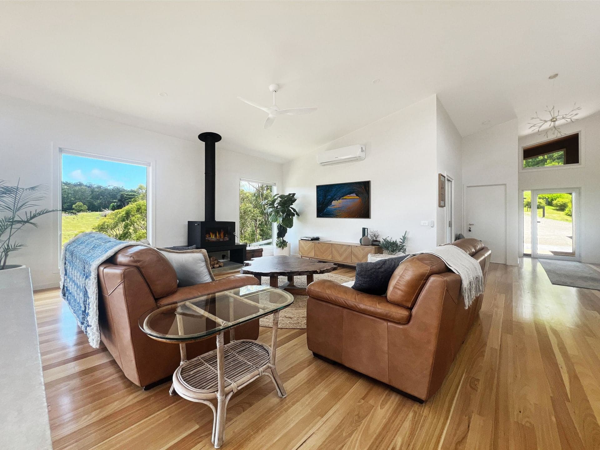 1152 Great Ocean Road, Apollo Bay - Thumbnail 5