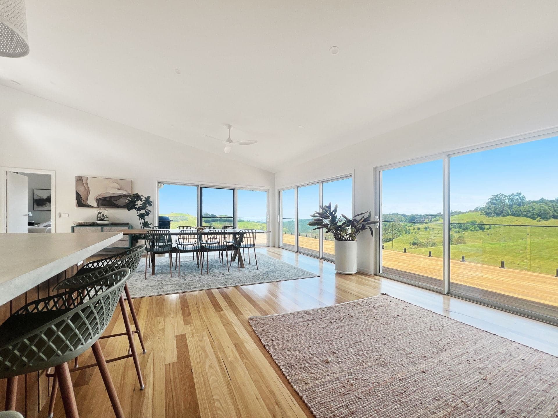1152 Great Ocean Road, Apollo Bay - Thumbnail 6