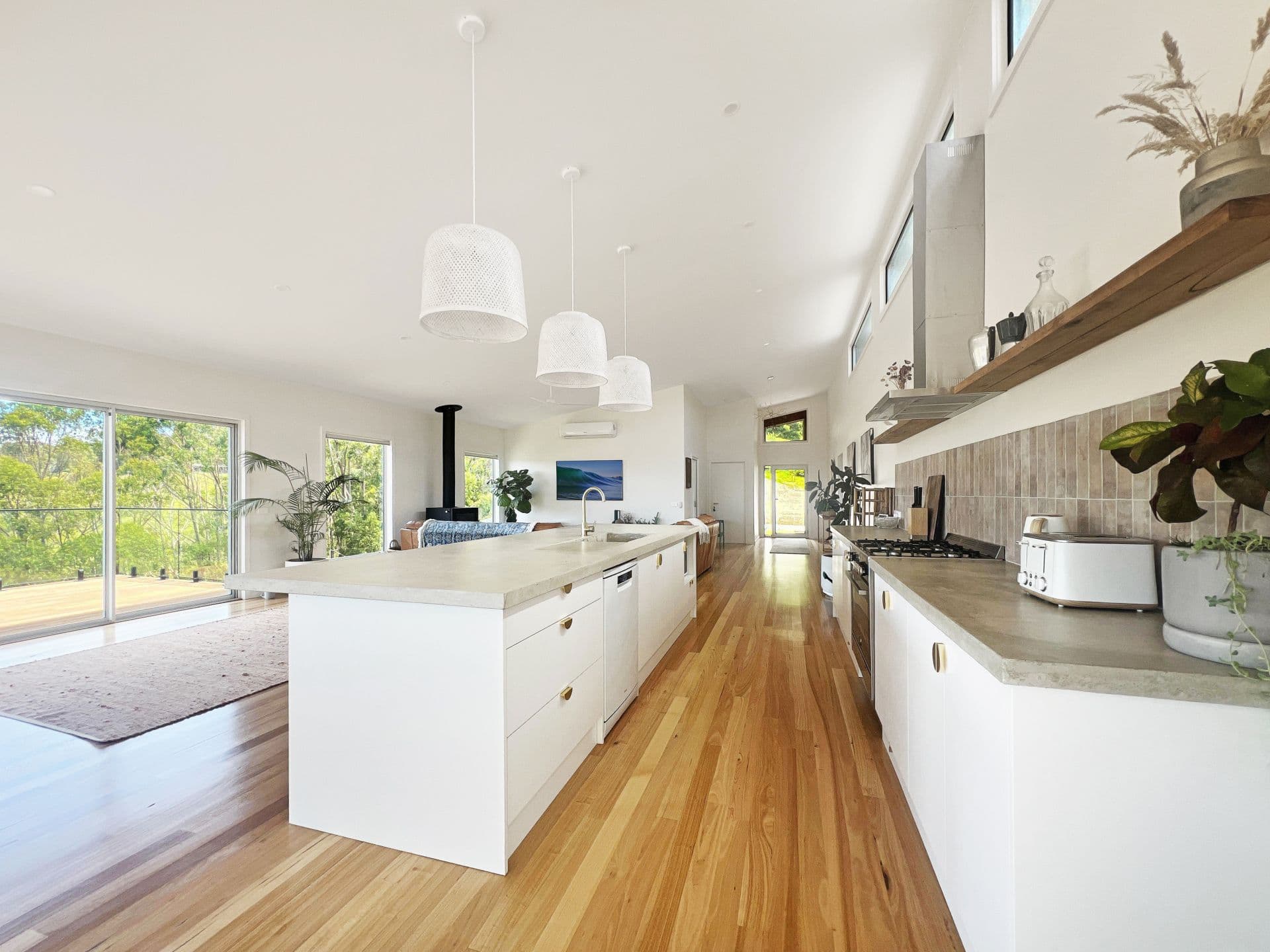 1152 Great Ocean Road, Apollo Bay - Thumbnail 7