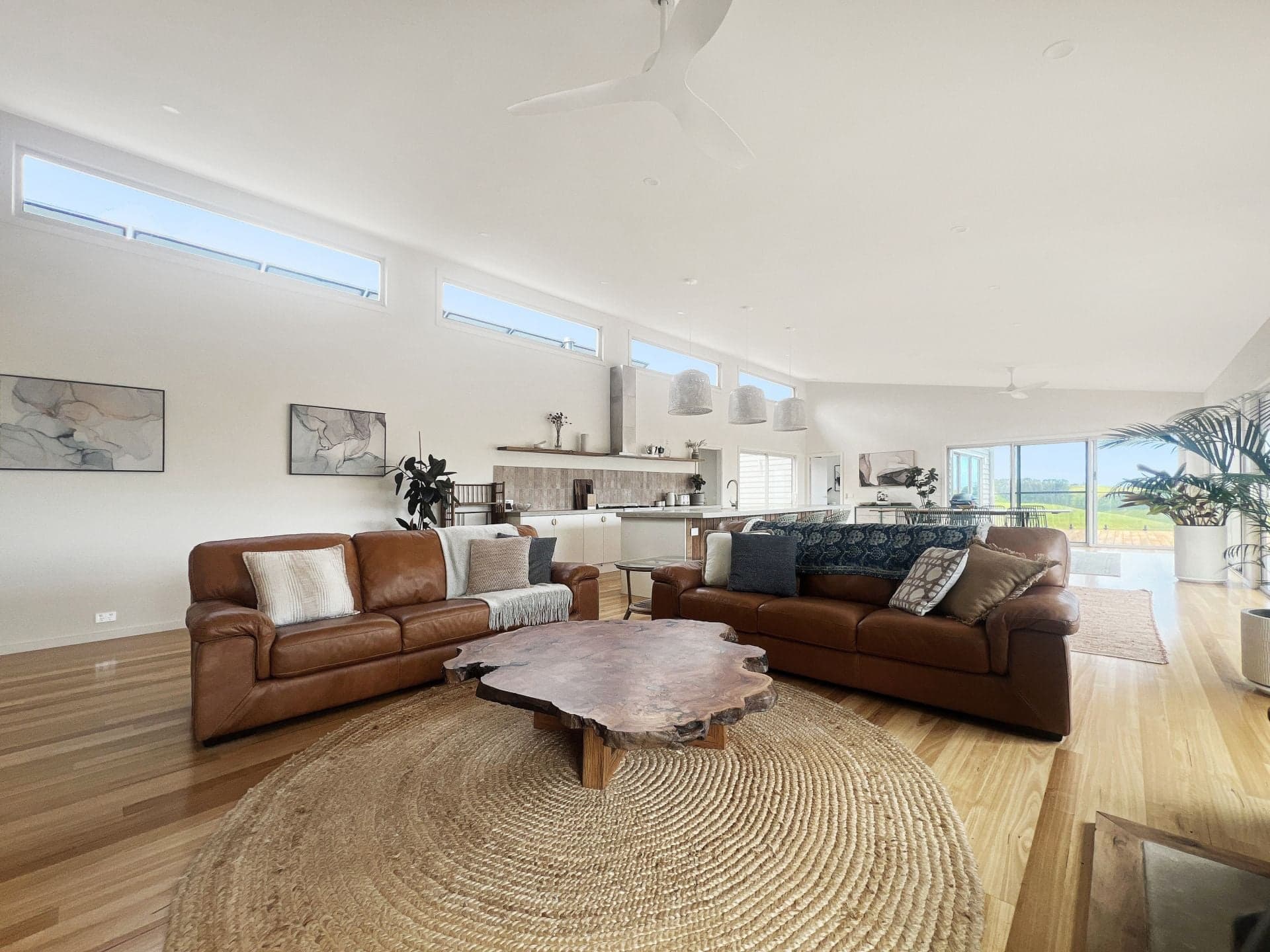 1152 Great Ocean Road, Apollo Bay - Thumbnail 8