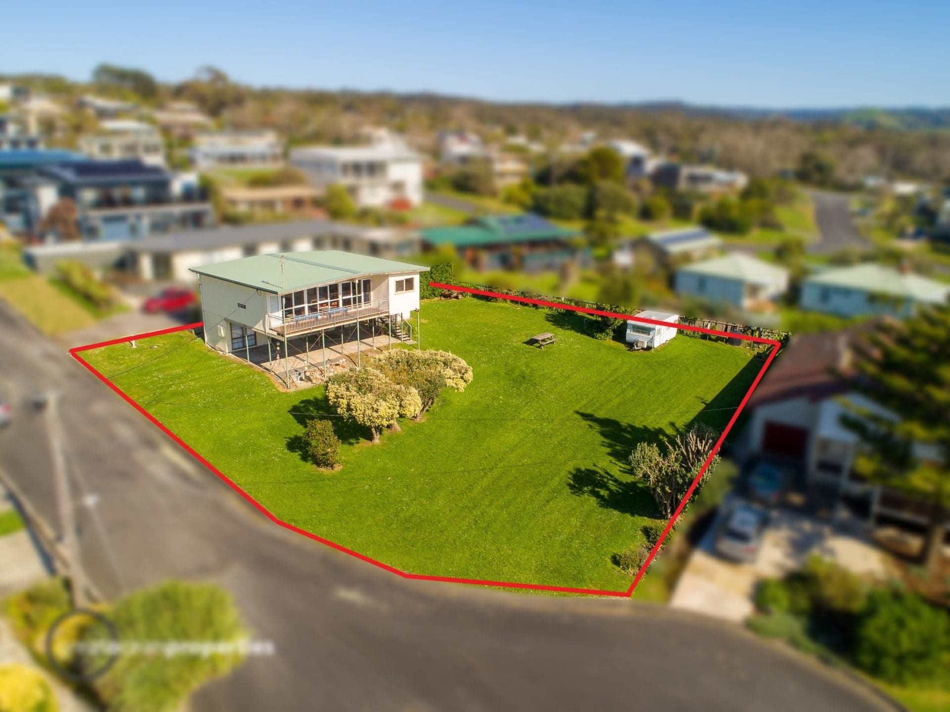 7-8 Bayview Street, Marengo - Thumbnail 2