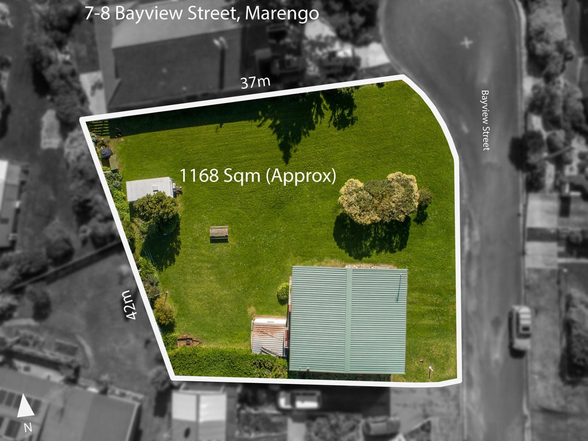 7-8 Bayview Street, Marengo - Thumbnail 3