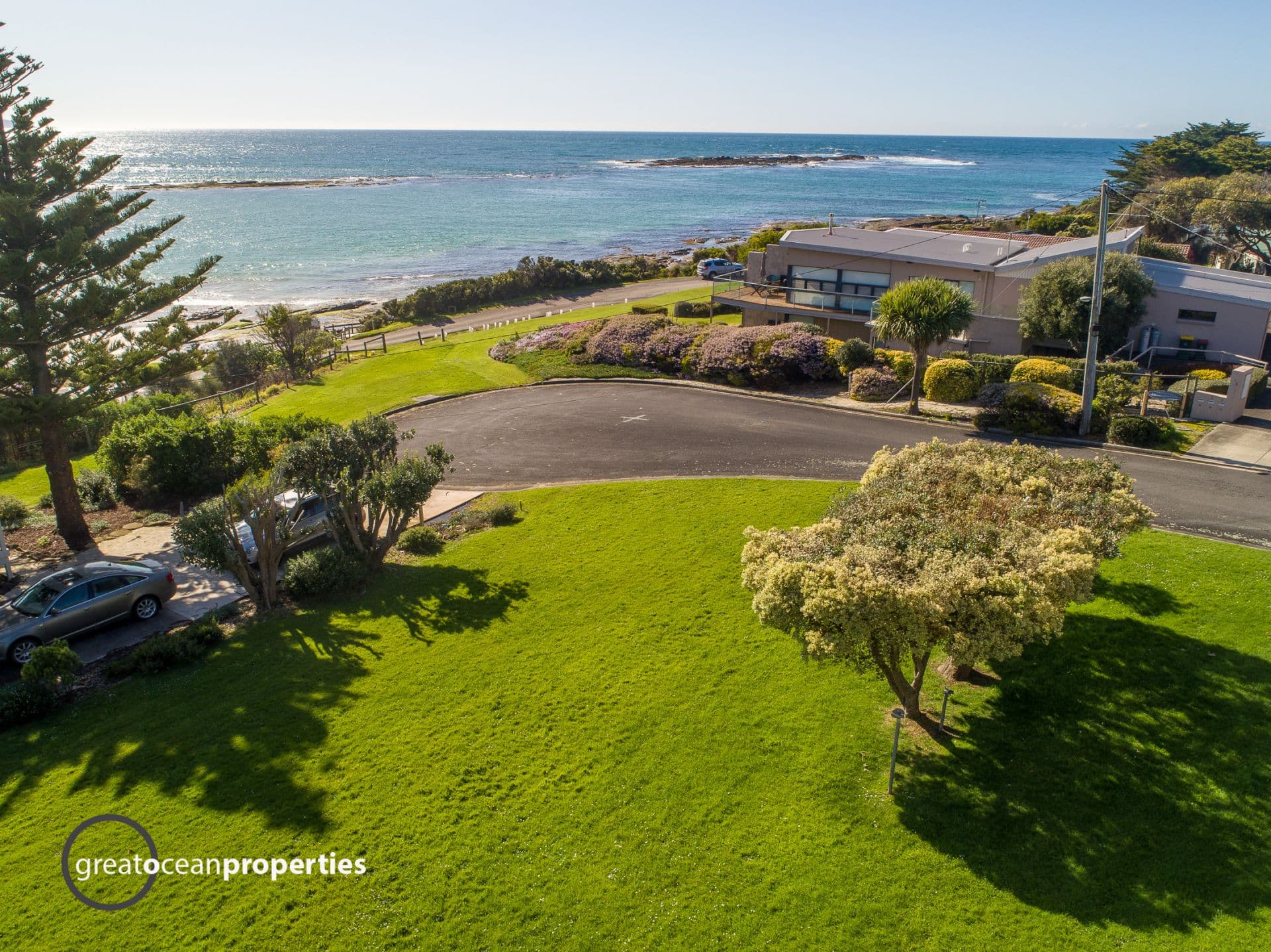 7-8 Bayview Street, Marengo - Thumbnail 4