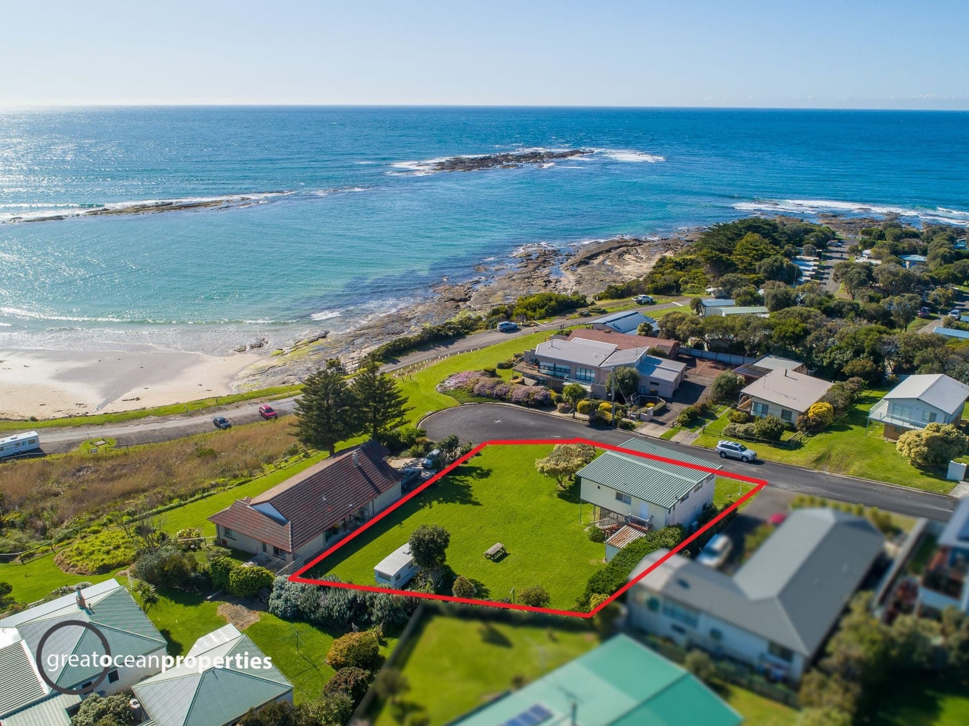 7-8 Bayview Street, Marengo - Thumbnail 5