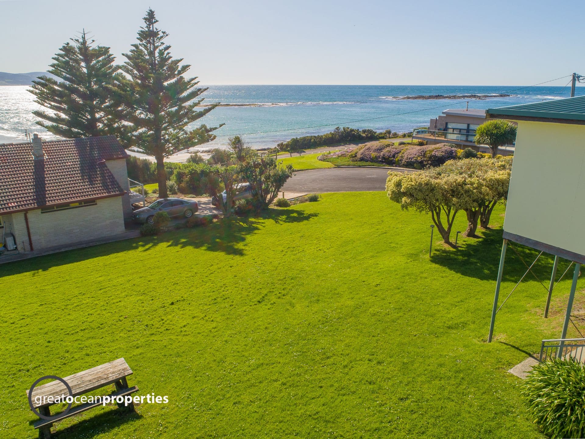7-8 Bayview Street, Marengo - Thumbnail 6