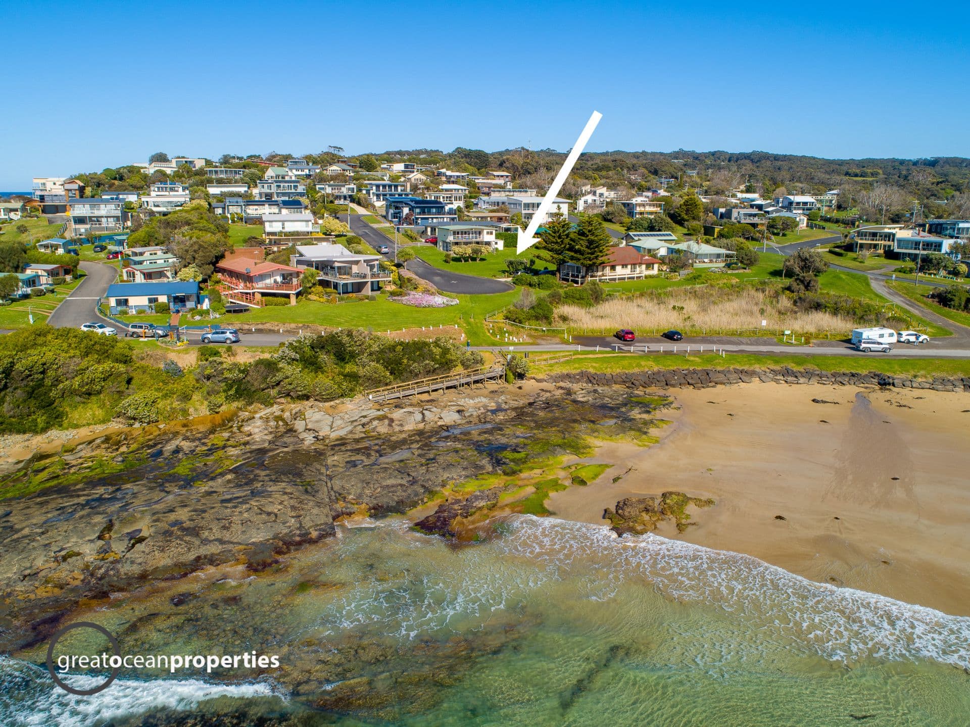 7-8 Bayview Street, Marengo - Thumbnail 7
