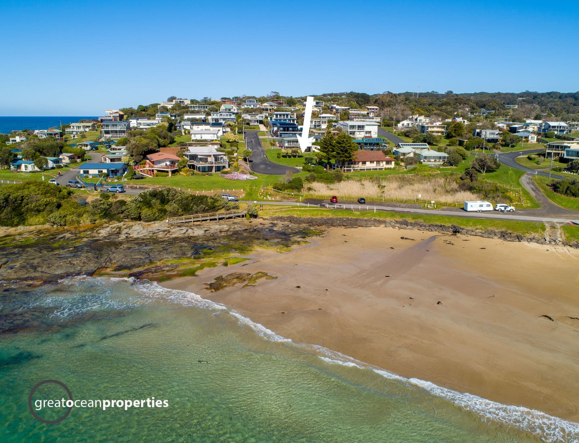 7-8 Bayview Street, Marengo - Thumbnail 8