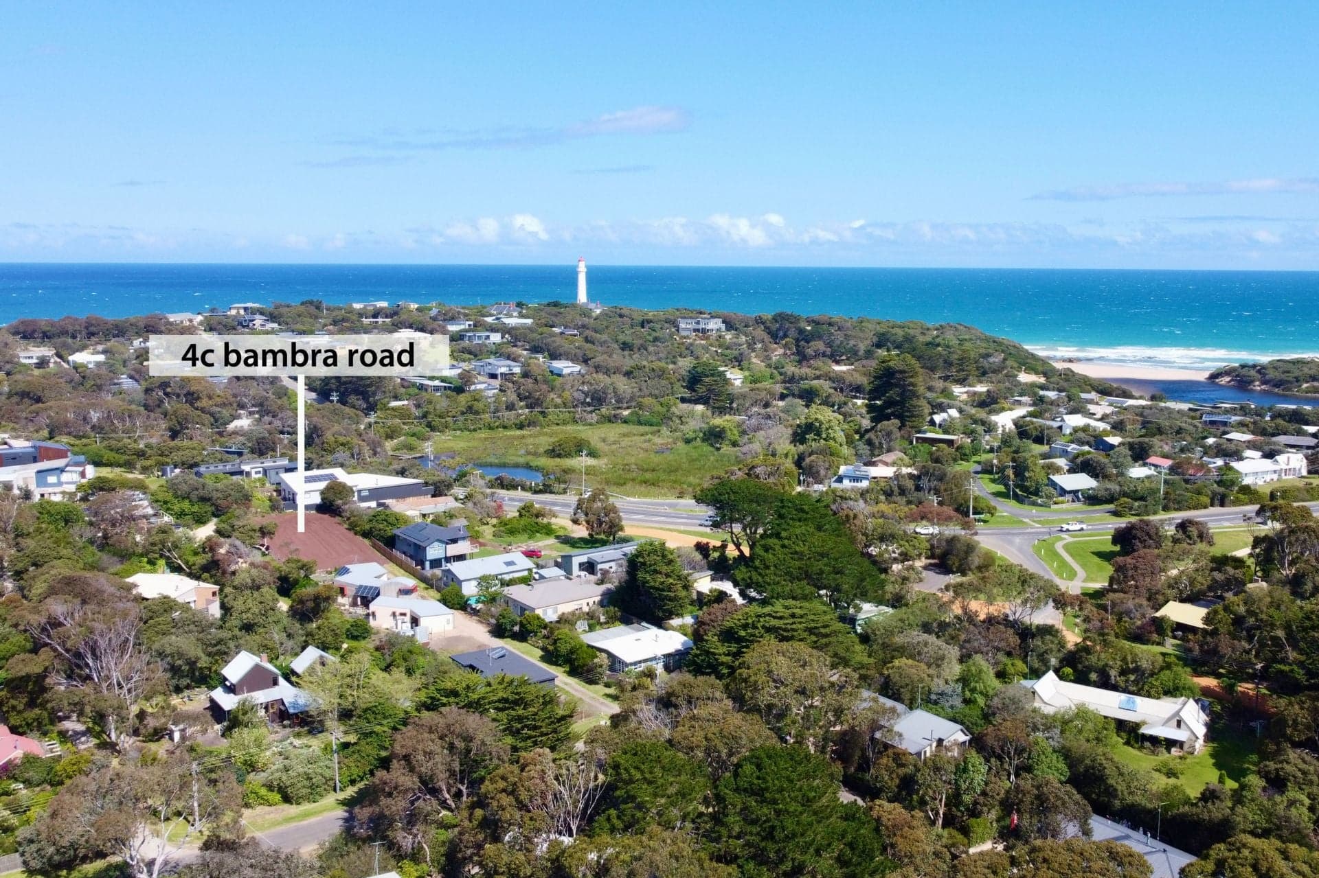 4C Bambra Road, Aireys Inlet - Thumbnail 2