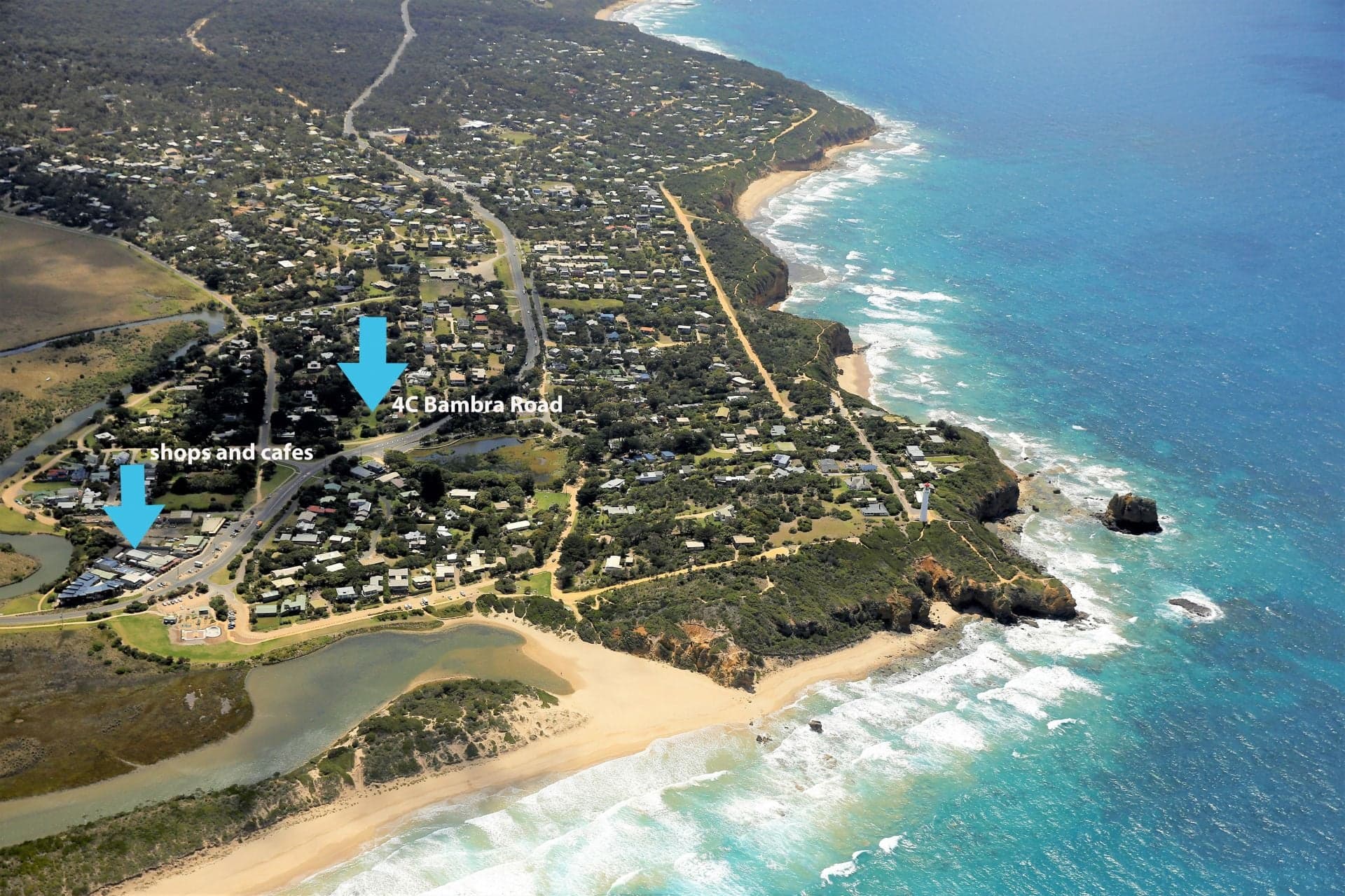 4C Bambra Road, Aireys Inlet - Thumbnail 3